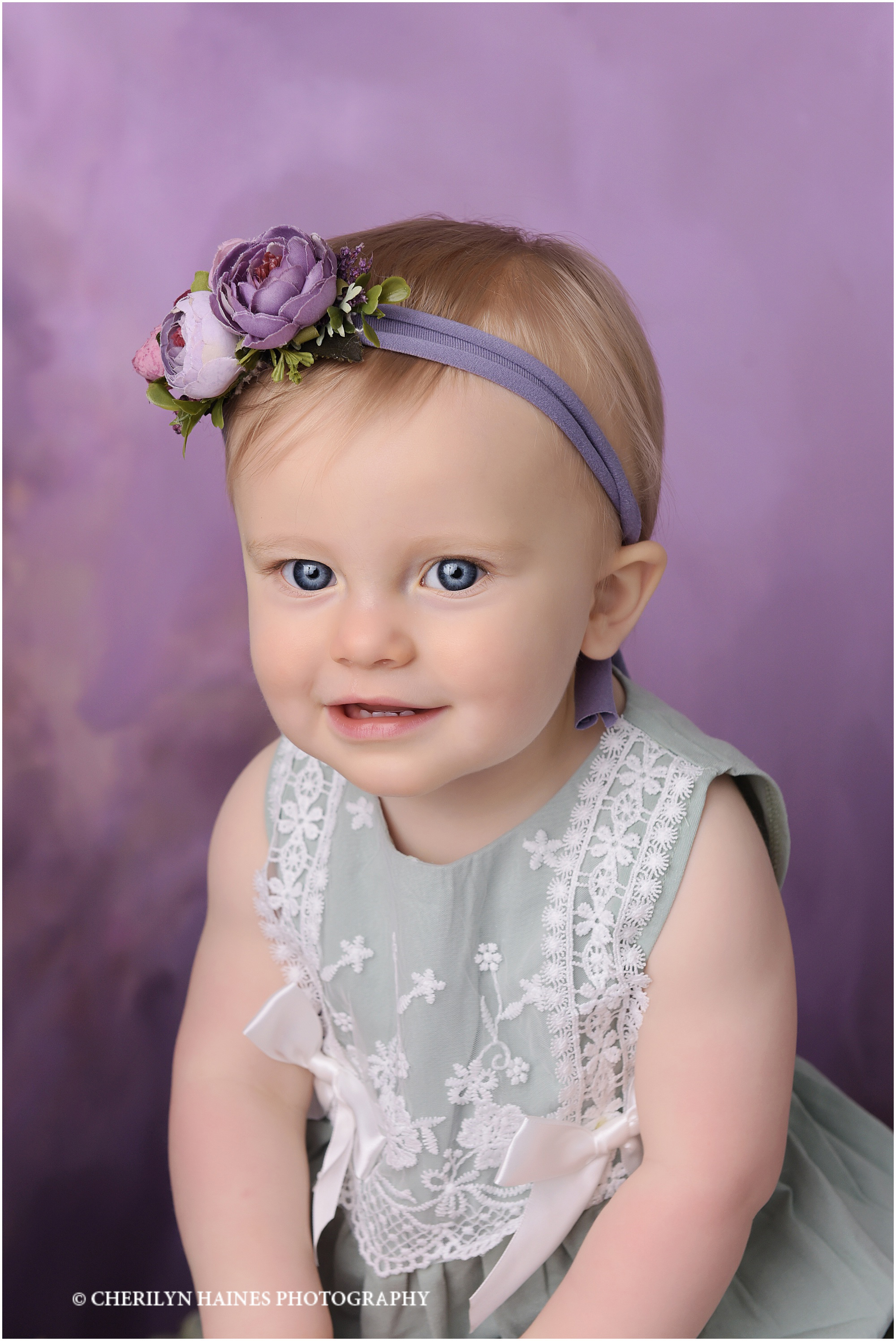 baton-rouge-la-1-year-session-01