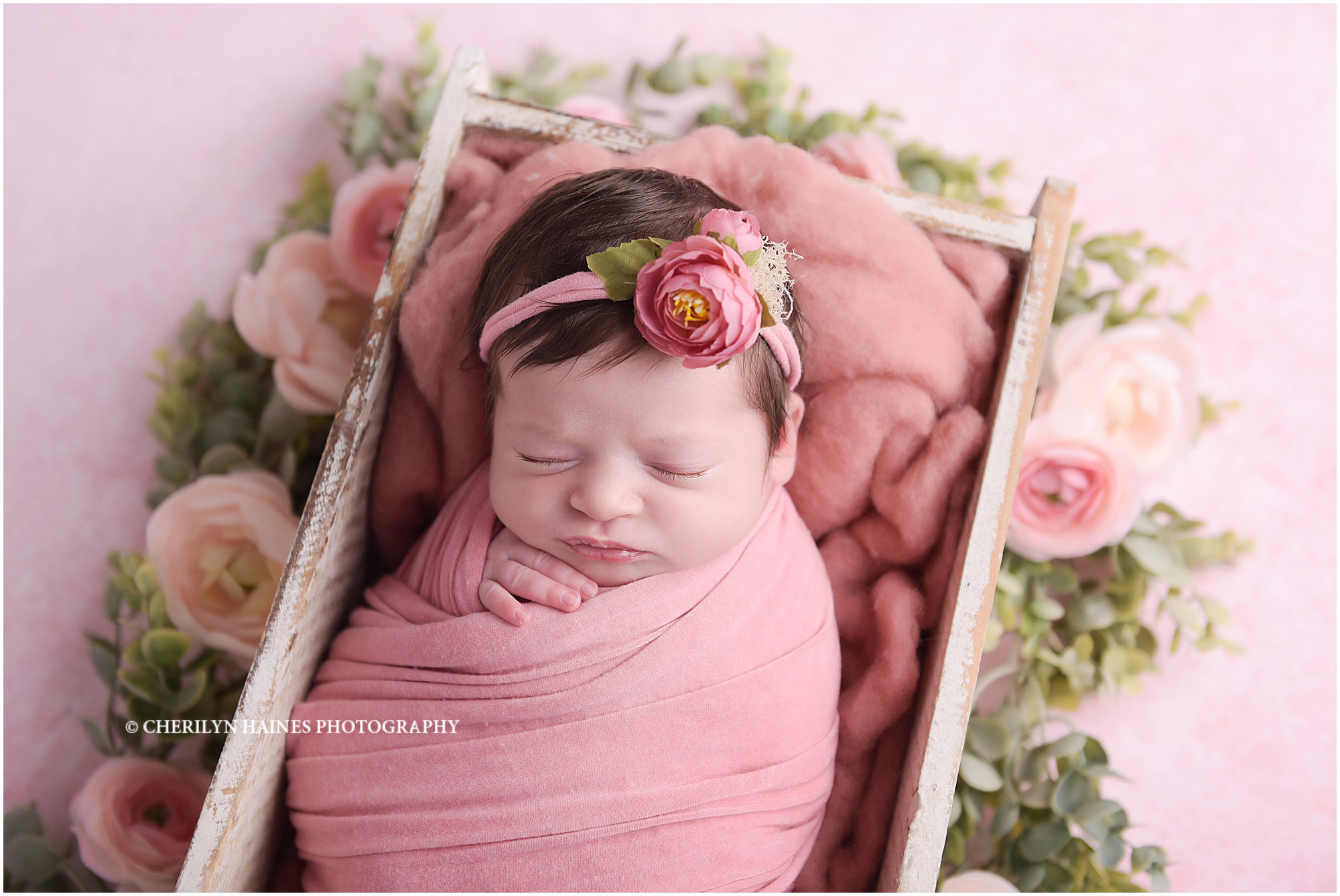 newborn-photographers-in-baton-rouge-01