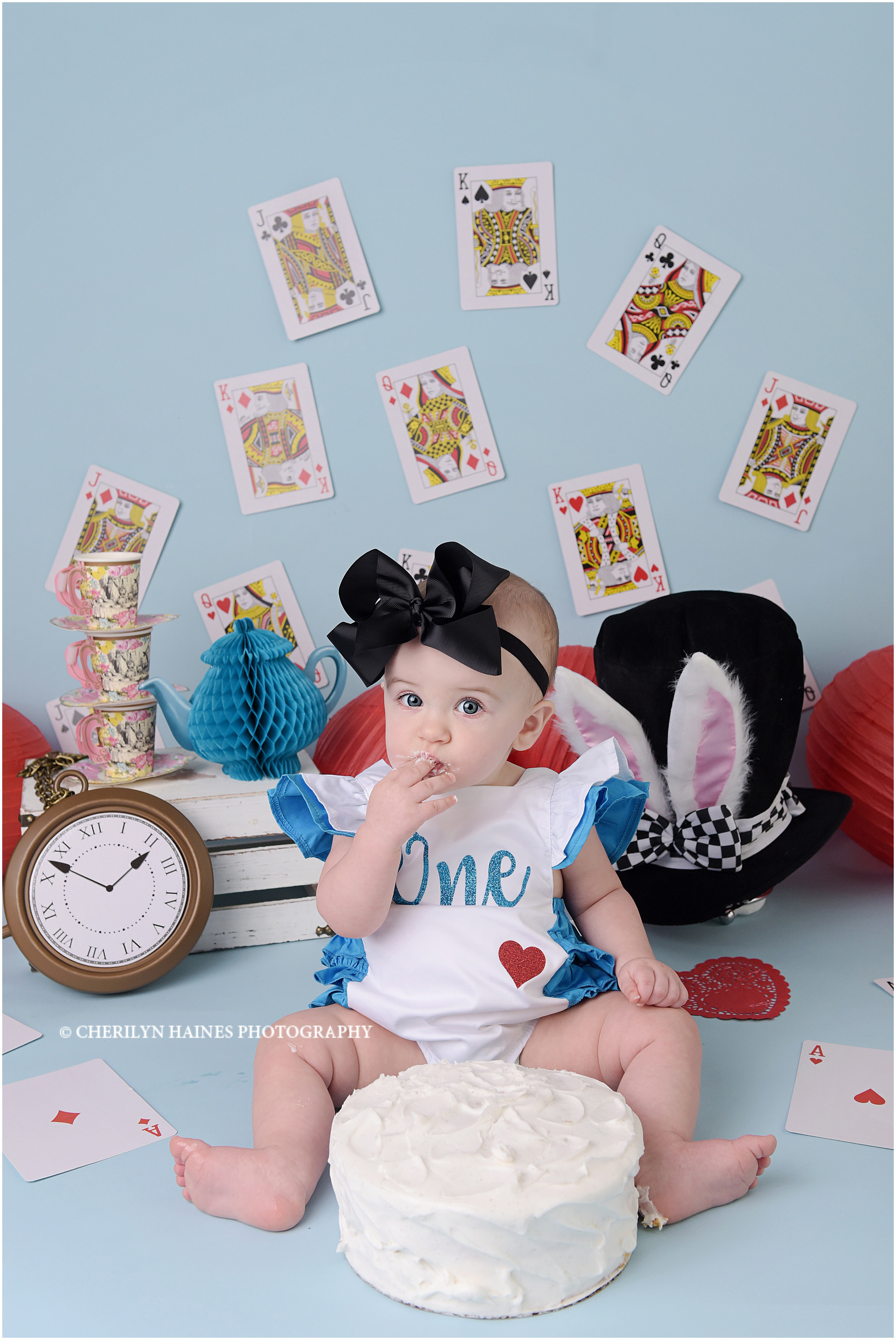 cherilyn-haines-photography-01