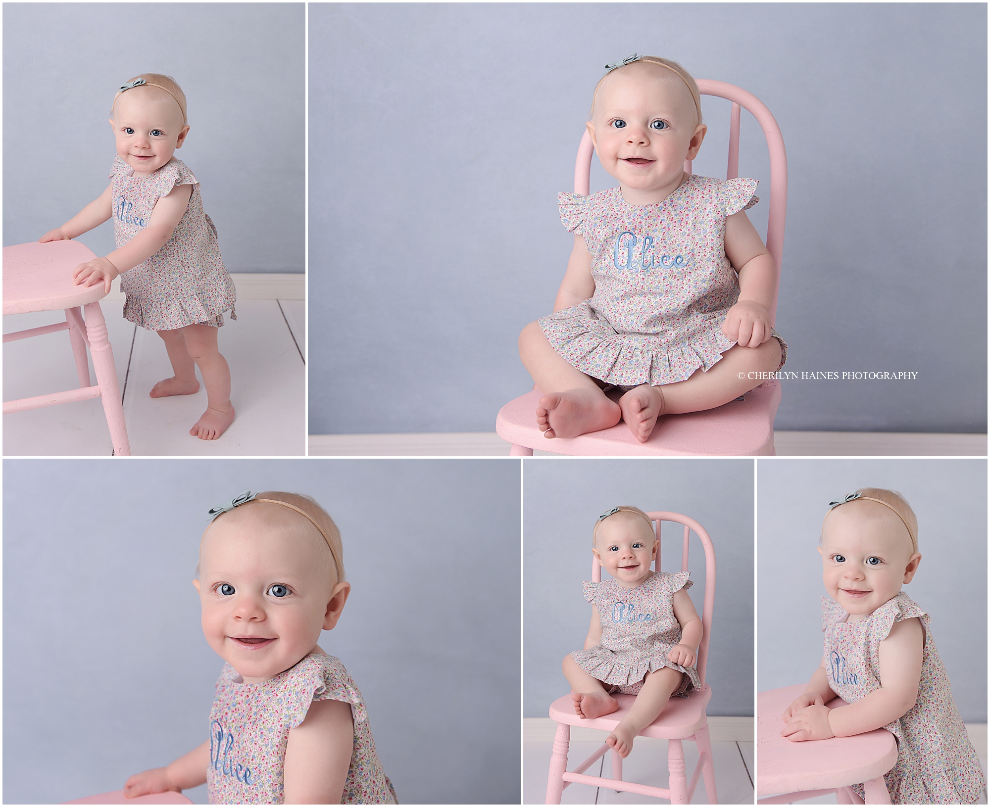 baby-photography-in-baton-rouge-01