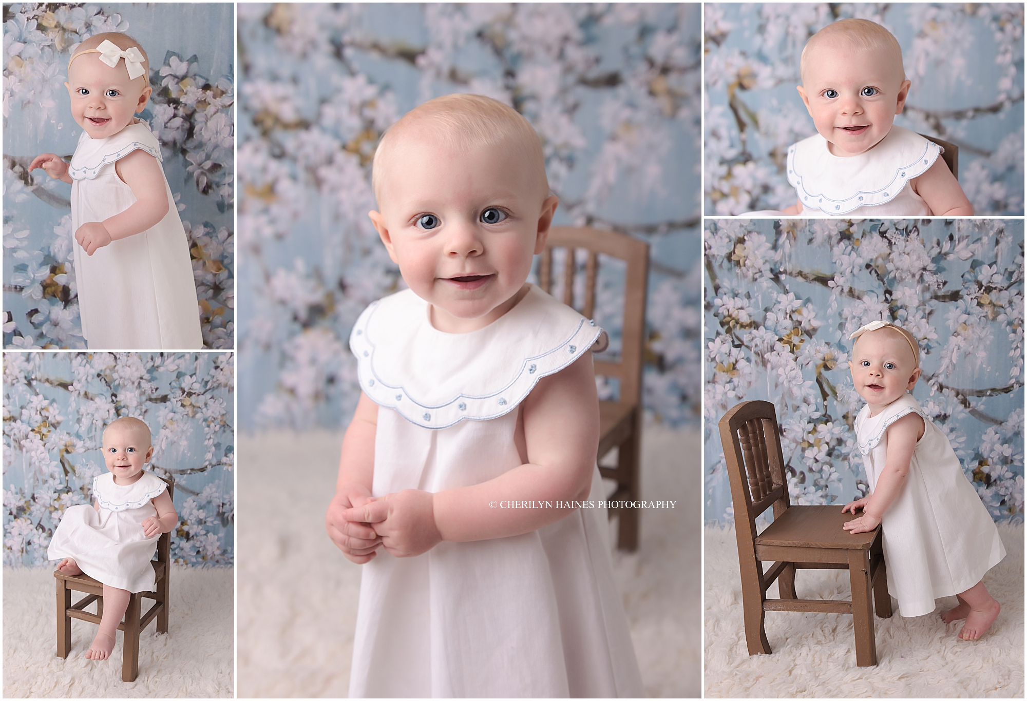 denham-springs-la-1-year-session-01