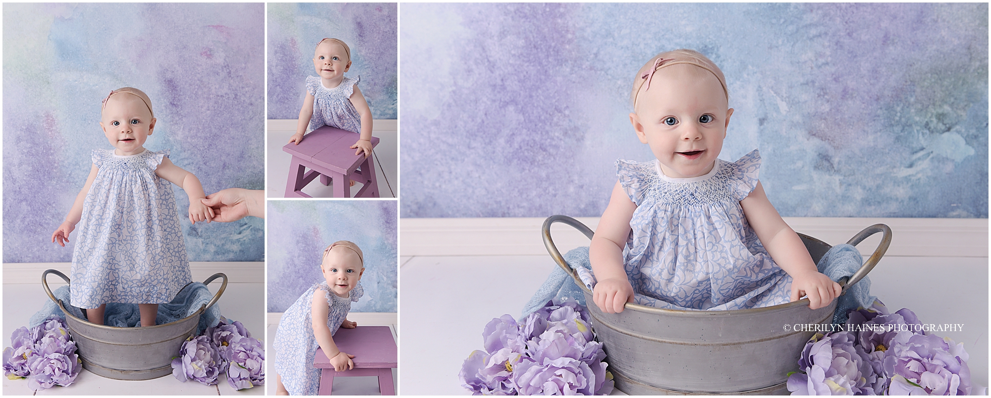 new-orleans-la-1-year-session-01