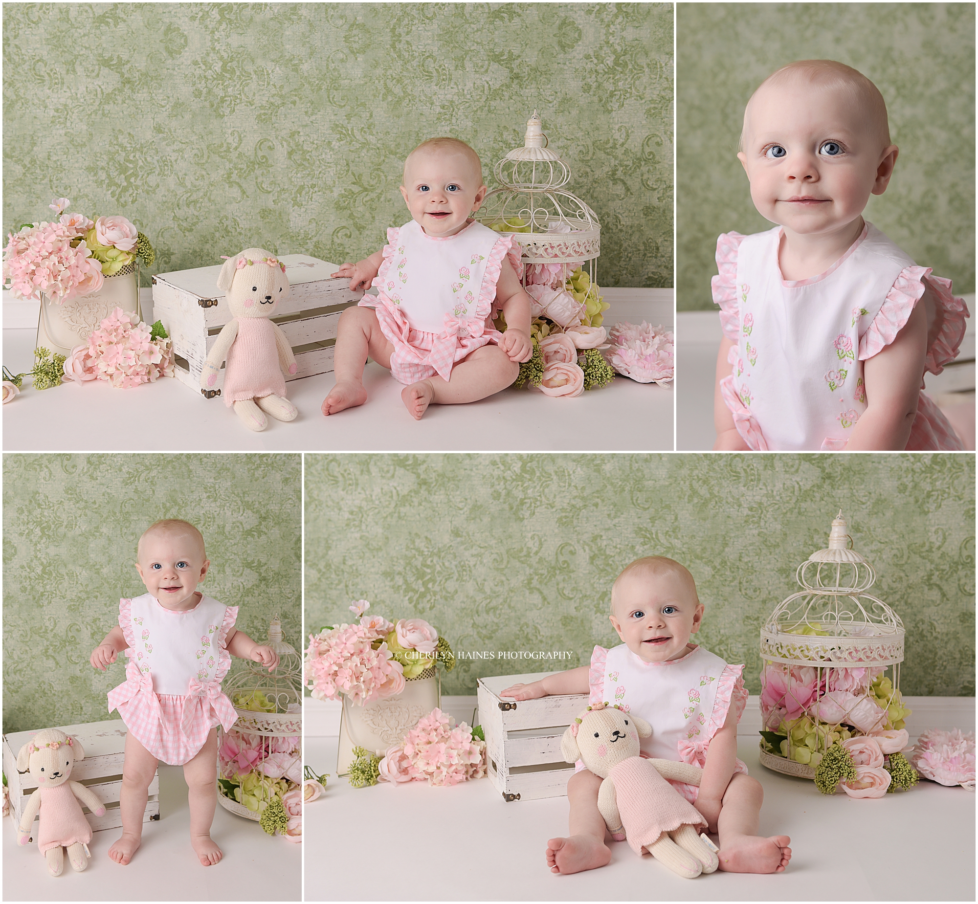 baton-rouge-1-year-session-01