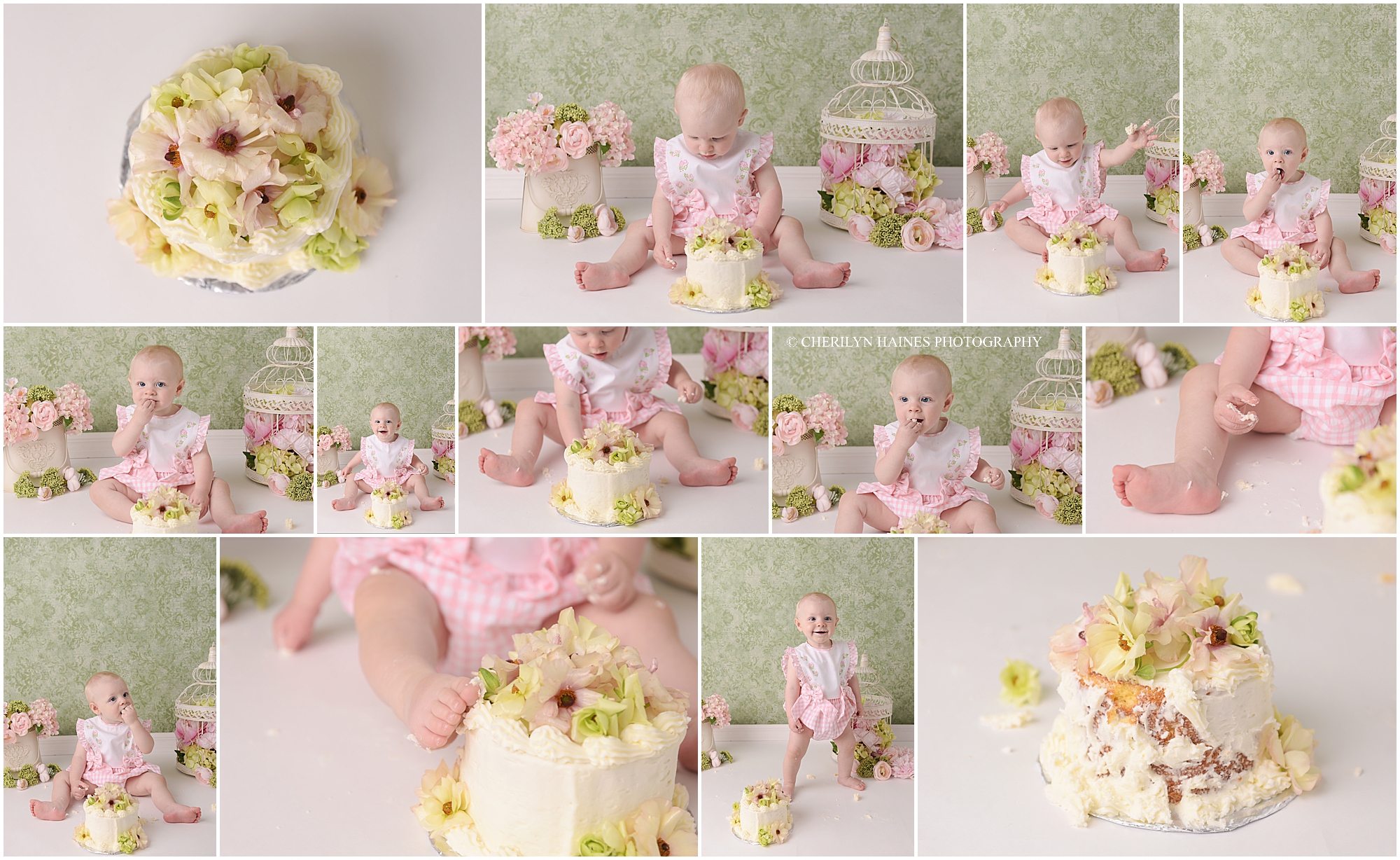 floral-themed-cake-smash-01