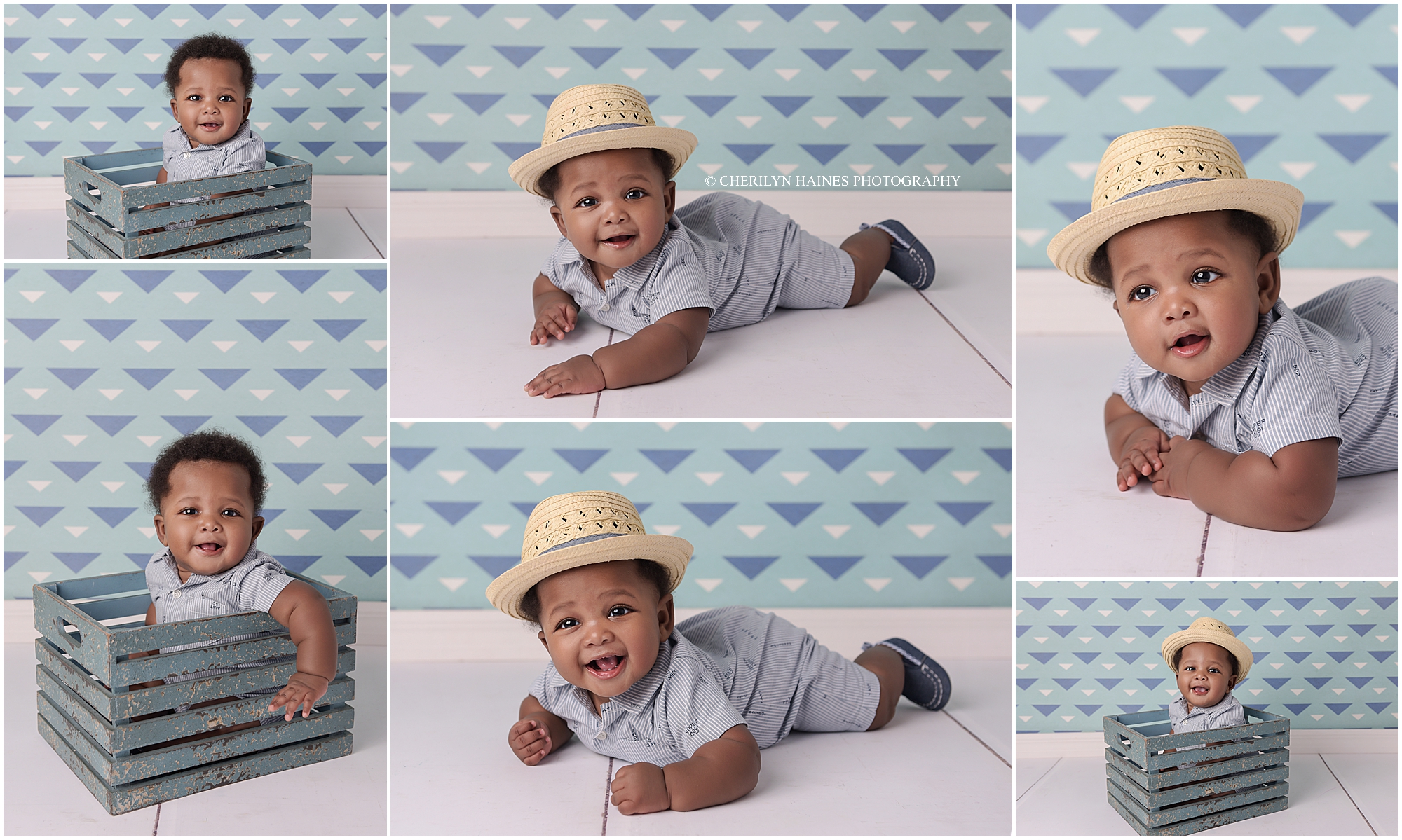 louisiana-baby-photographer-01