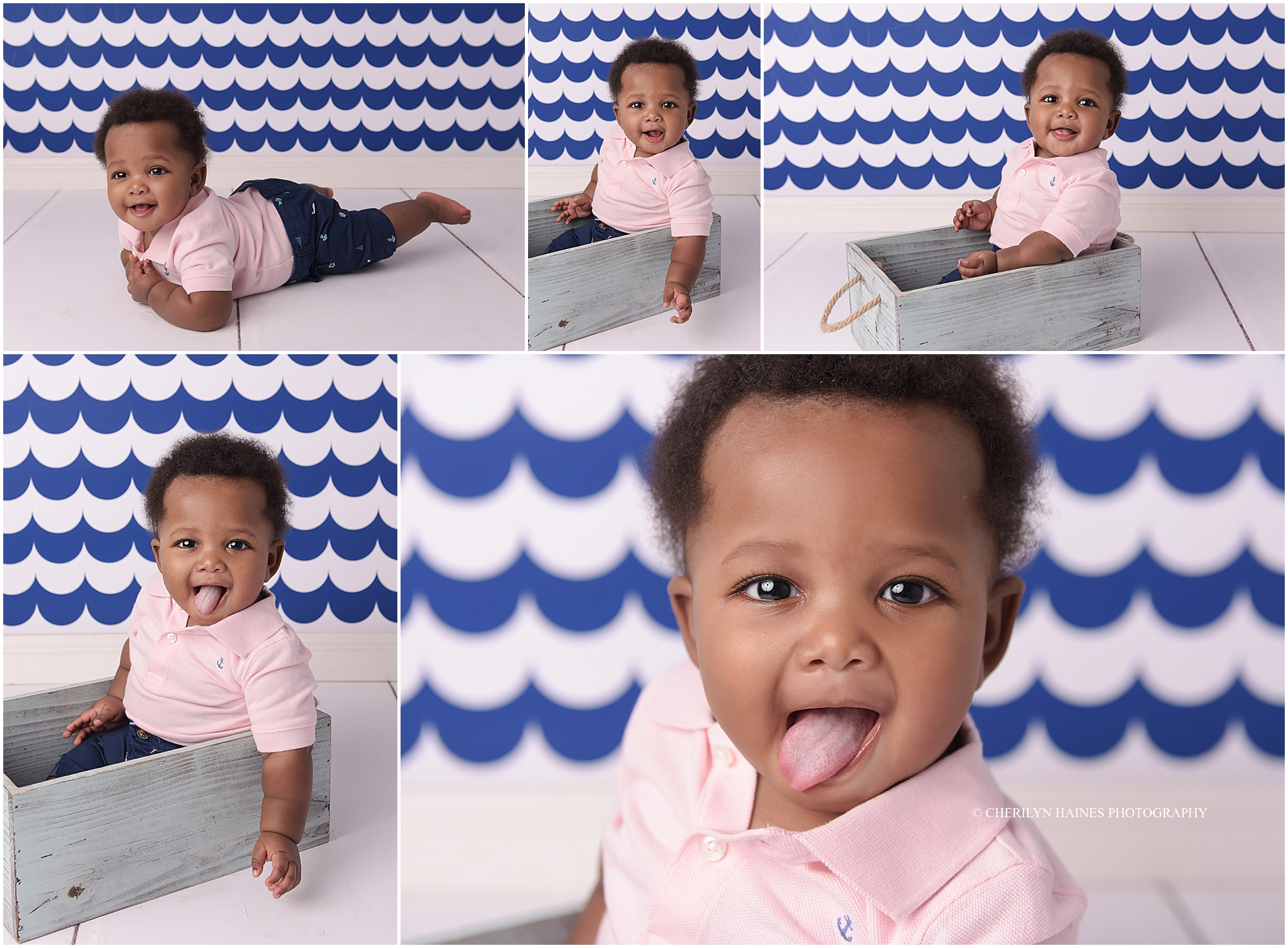 new-orleans-baby-photographer-01