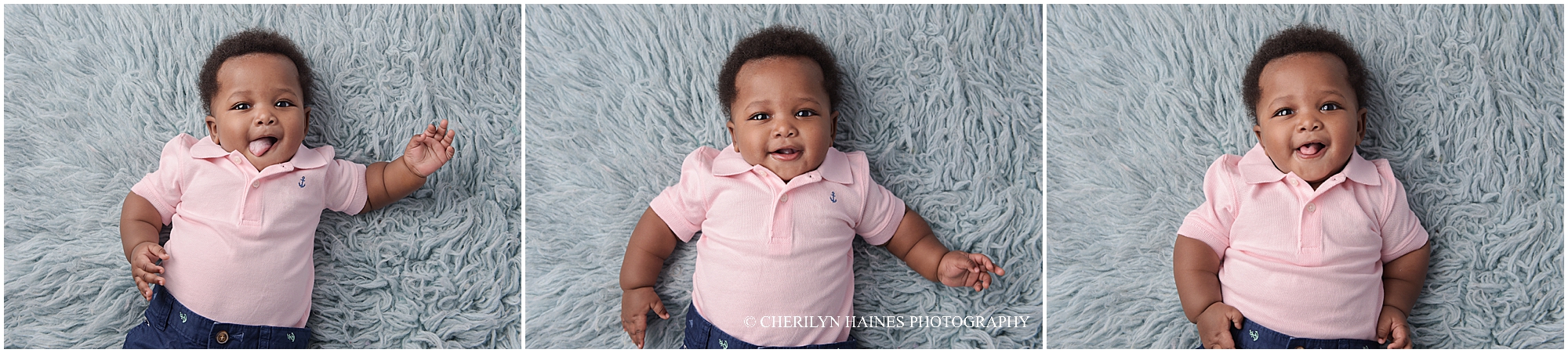 denham-springs-baby-photographer-01