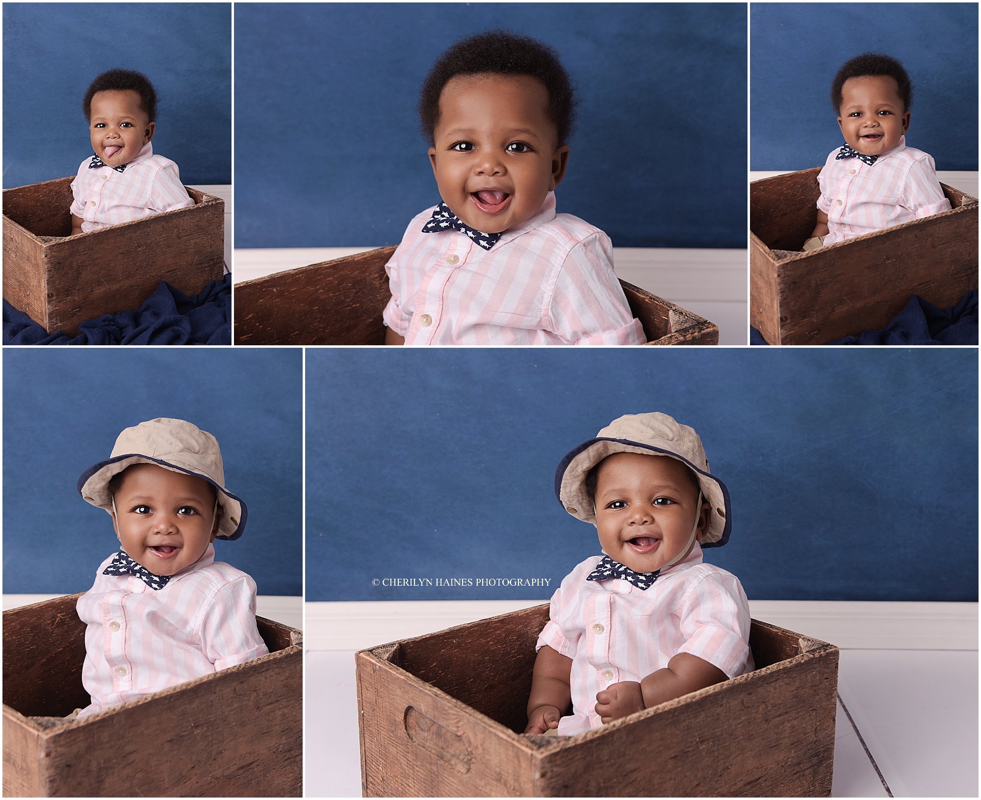 baton-rouge-baby-photographer-01