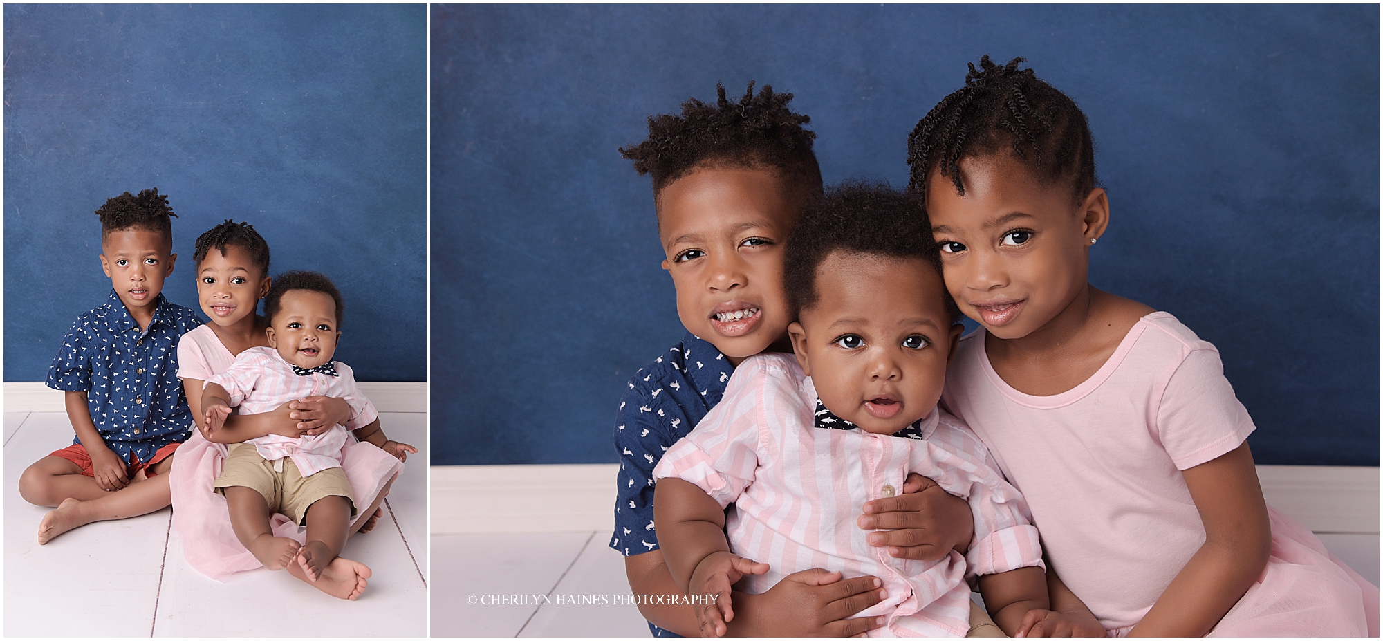 baton-rouge-child-photographer-01