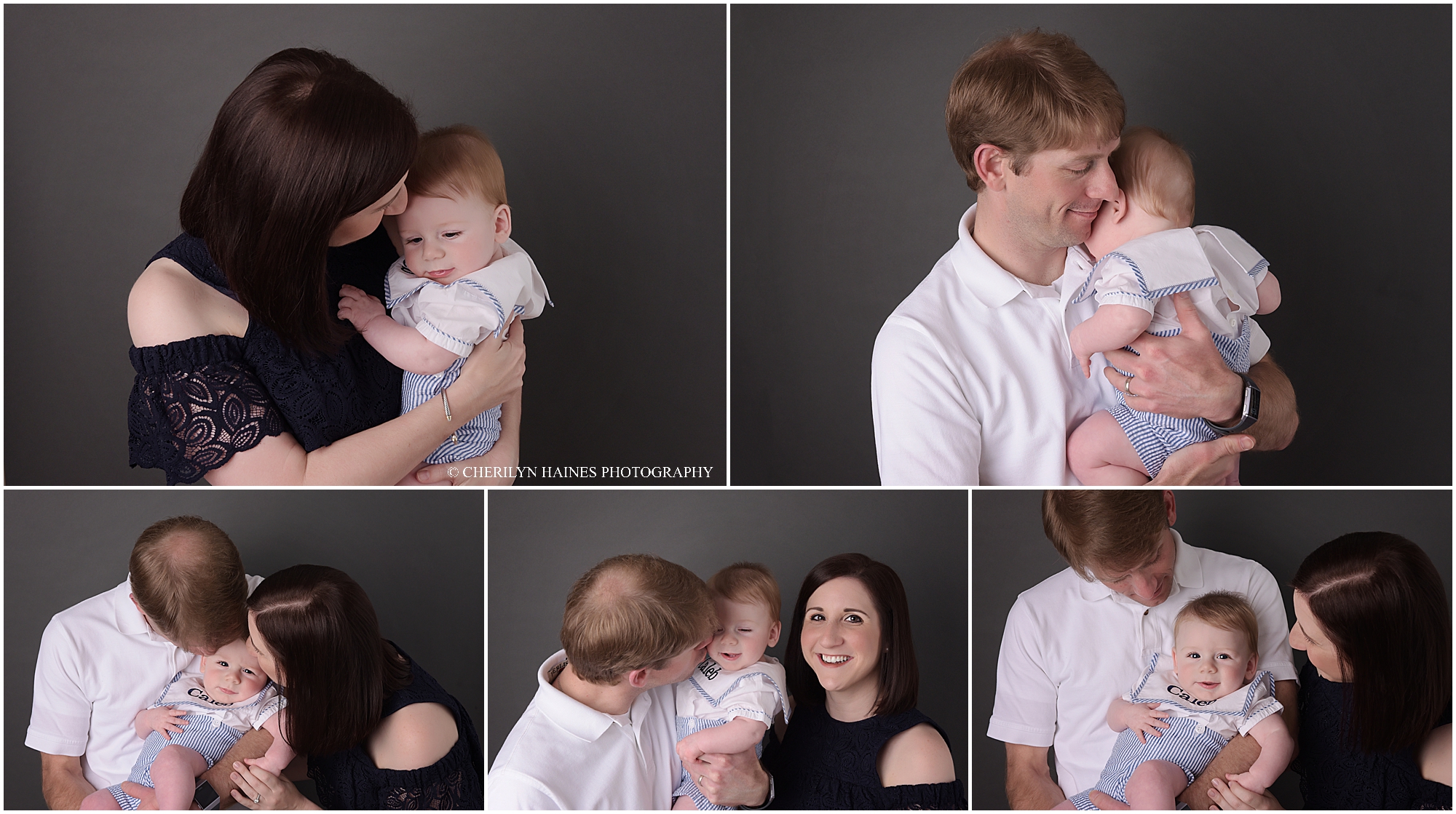 baton-rouge-family-photographer-01