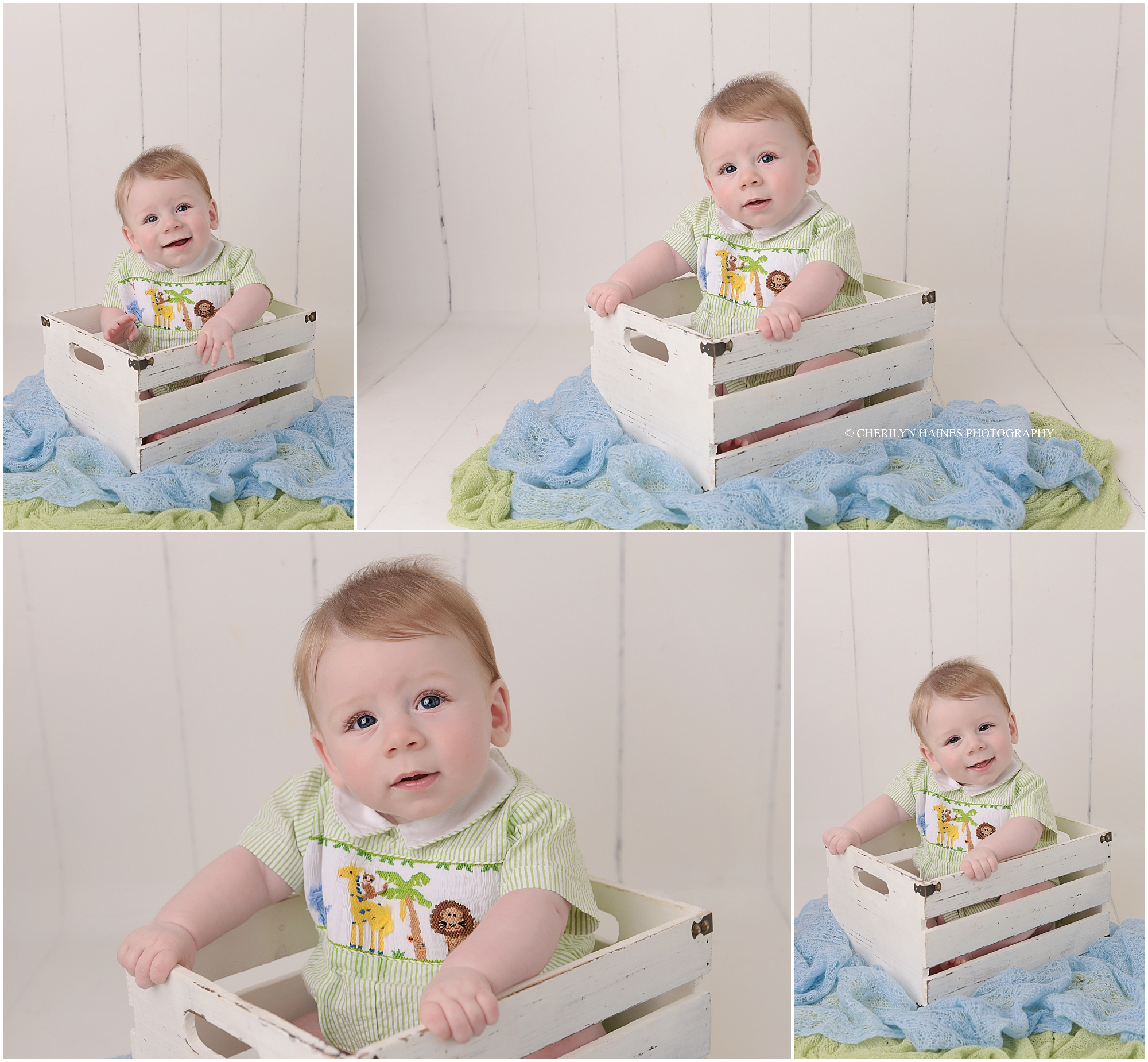 new-orleans-la-baby-photographer-01