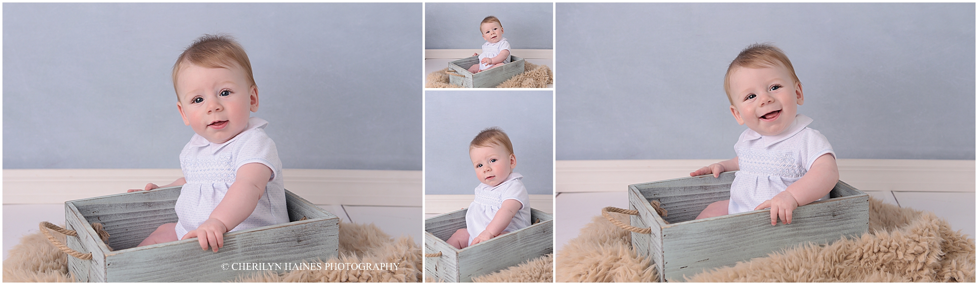 baton-rouge-baby-photographer-01