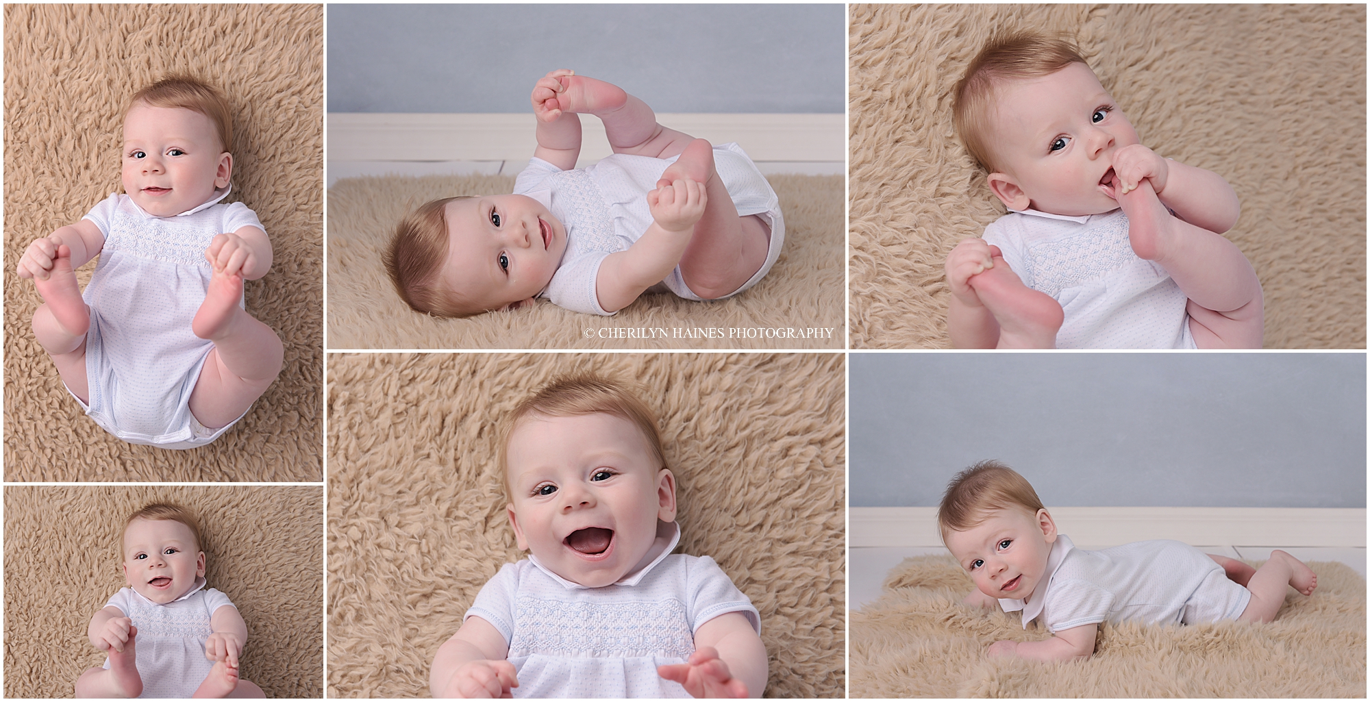 baton-rouge-6-month-session-01