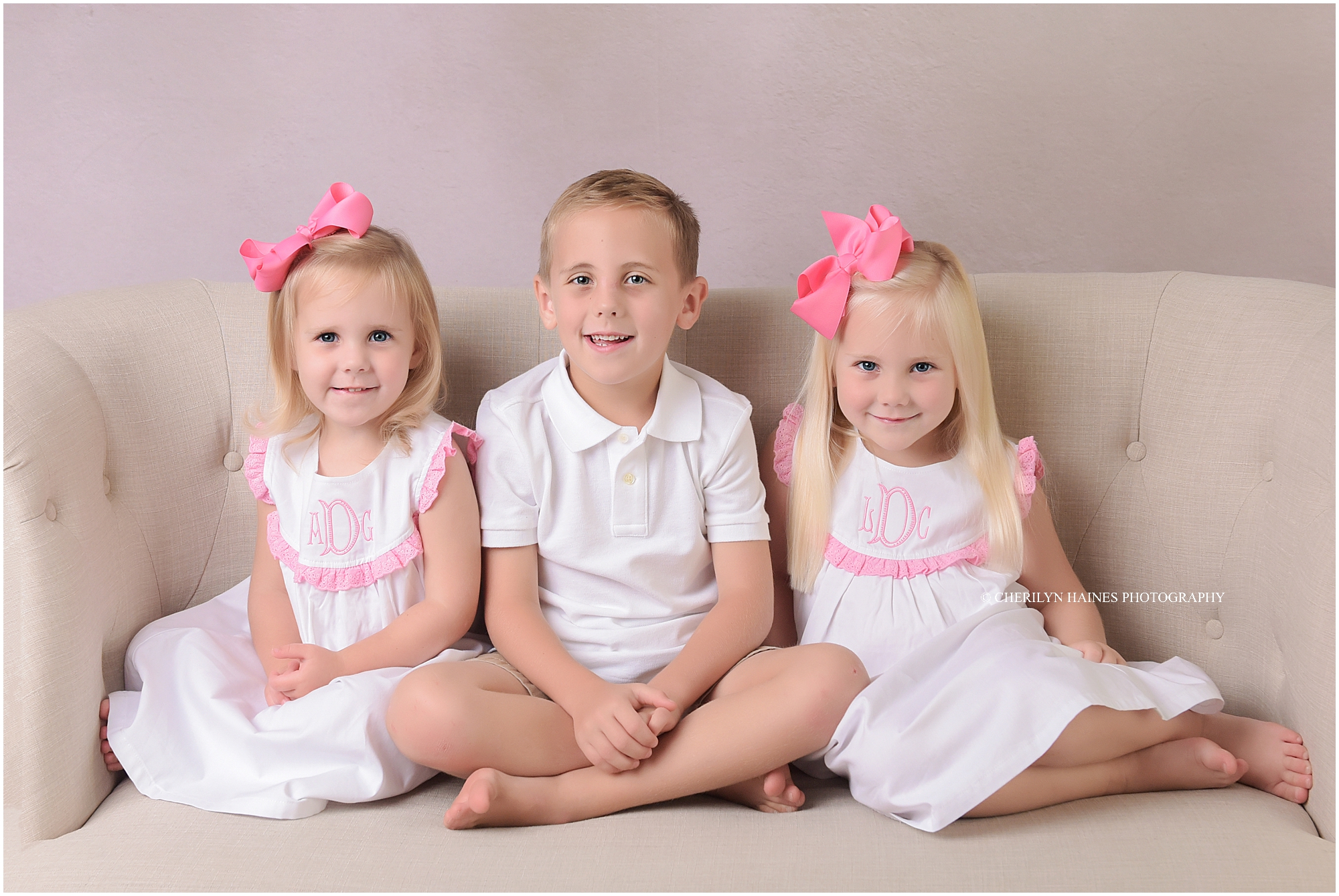 cherilyn-haines-photography-01