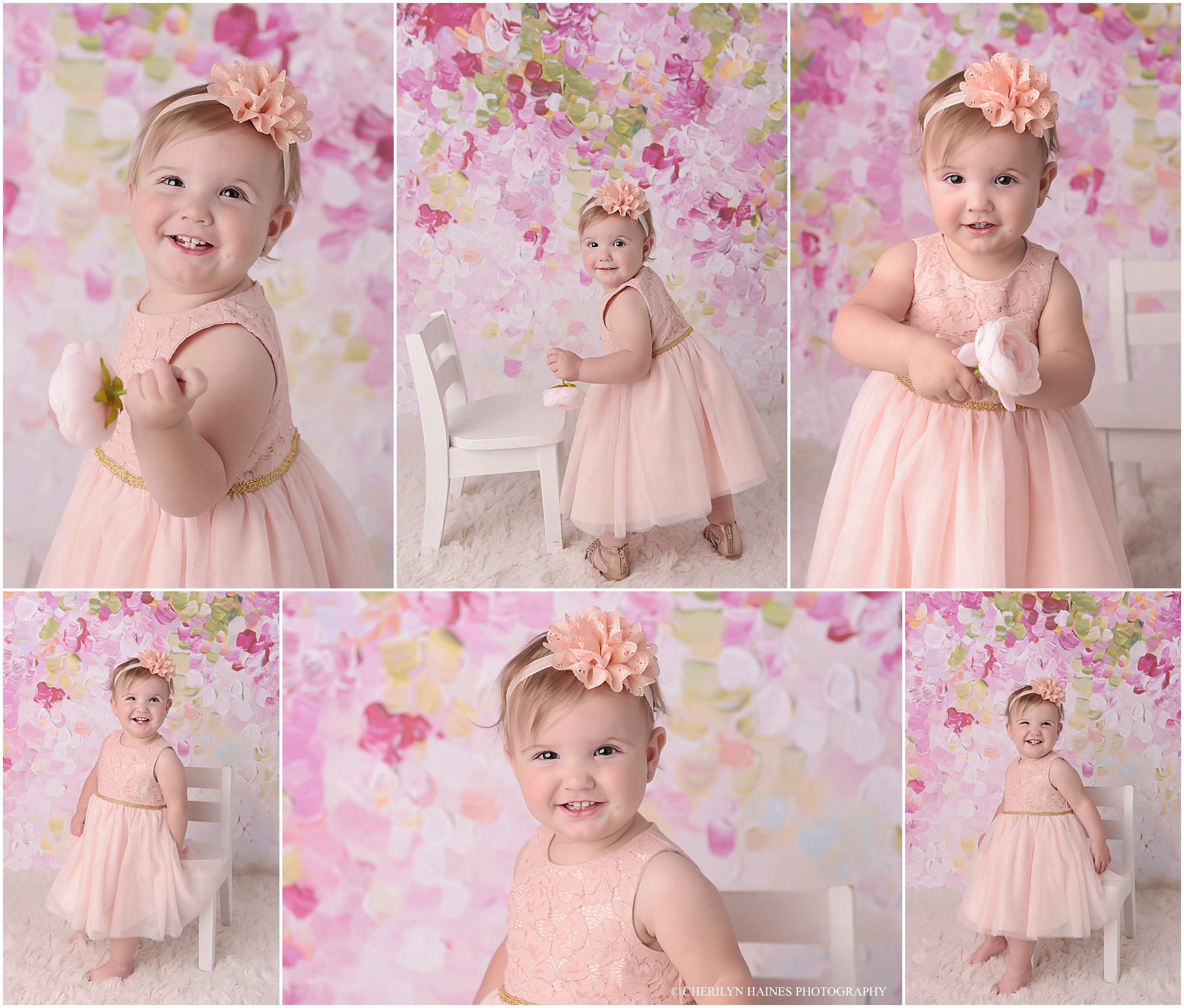 new-orleans-la-baby-photographer-01