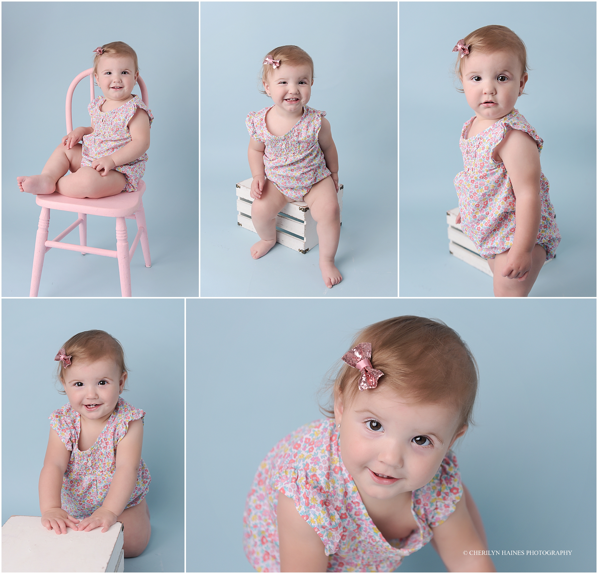 denham-springs-baby-photographer-01