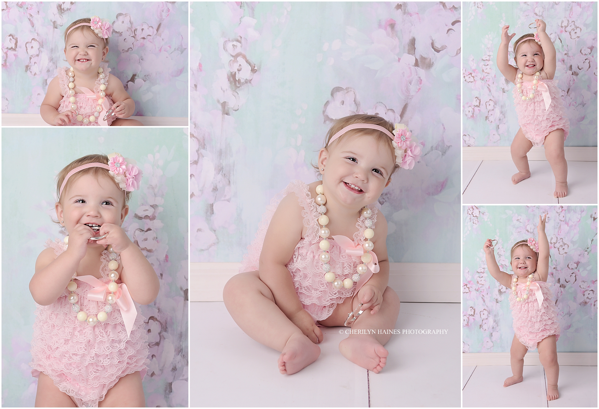 baton-rouge-baby-photographer-01