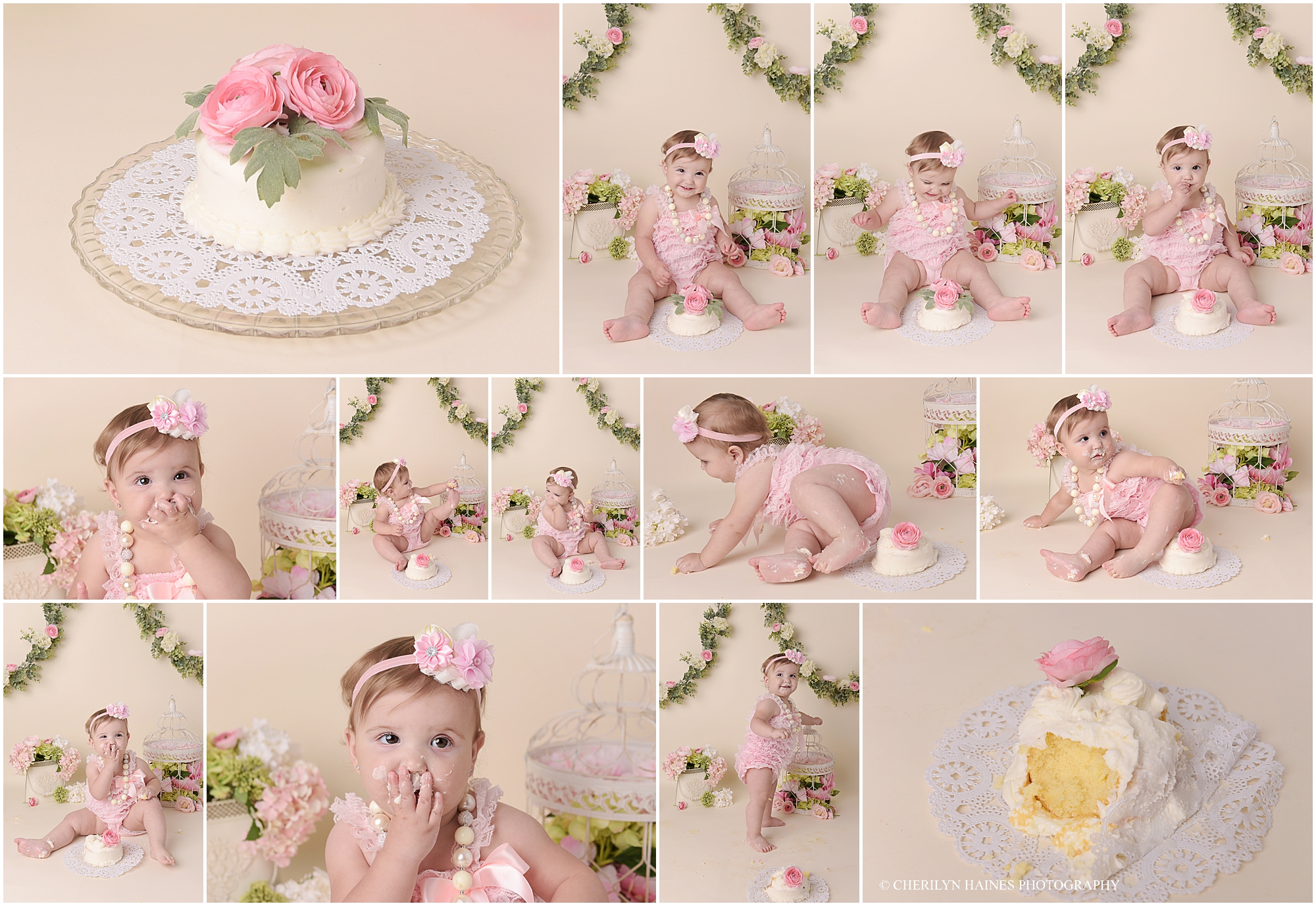 floral-themed-cake-smash-01