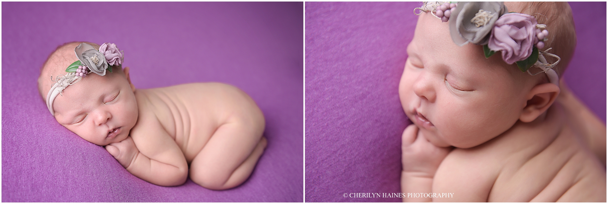 photography-studio-in-denham-springs-01