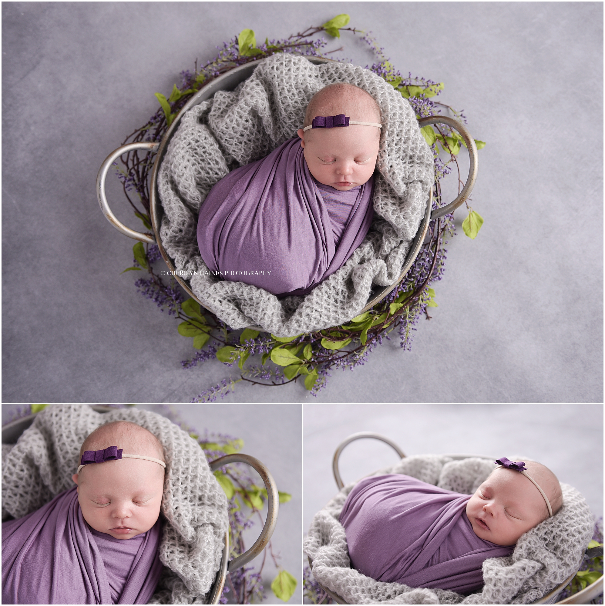 photography-studio-in-baton-rouge-01