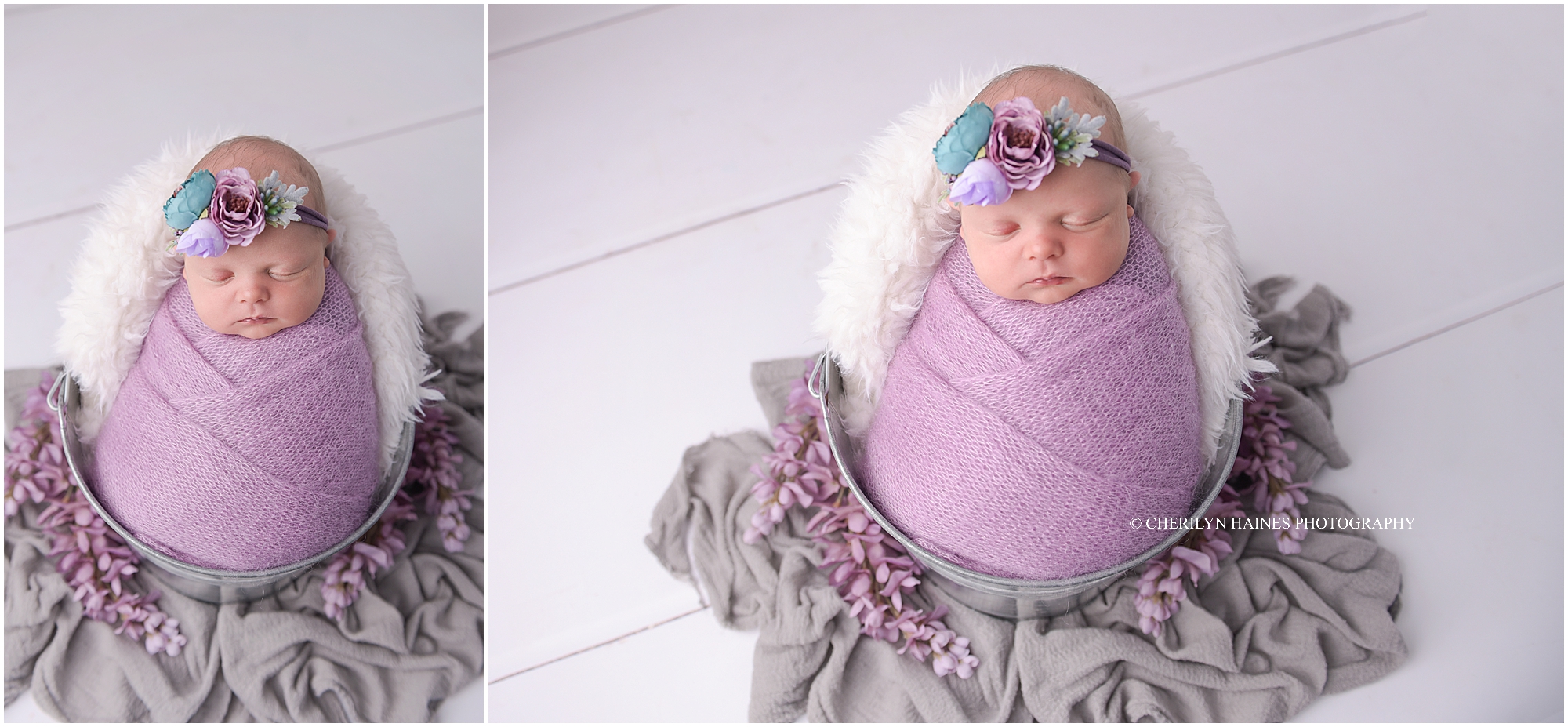 hammond-la-baby-photographer-01