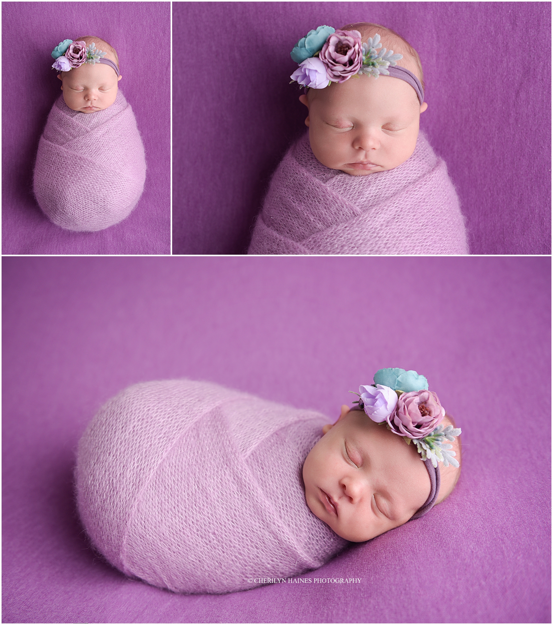 newborn-photography-01