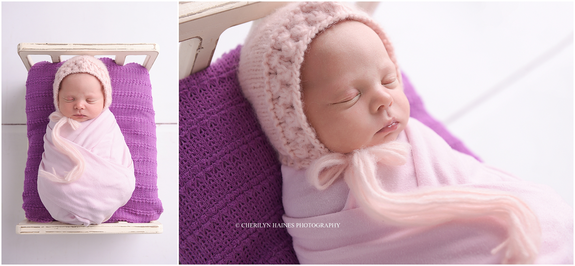 new-orleans-la-baby-photographer-01