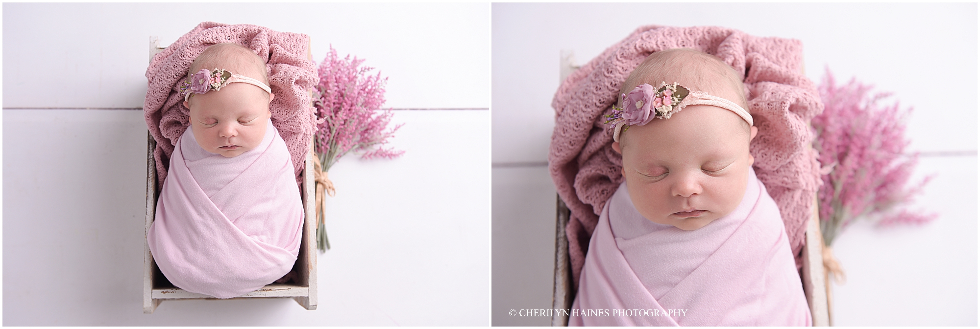 baton-rouge-baby-photographer-01