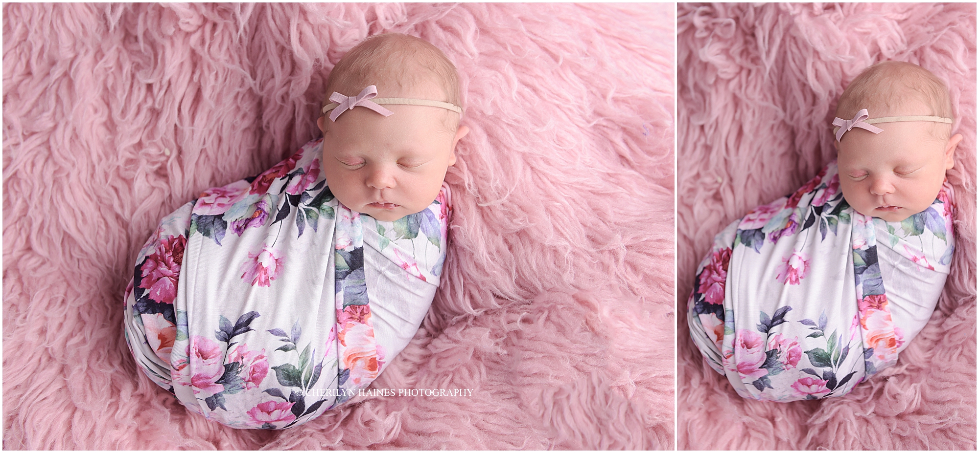 denham-springs-baby-photographer-01