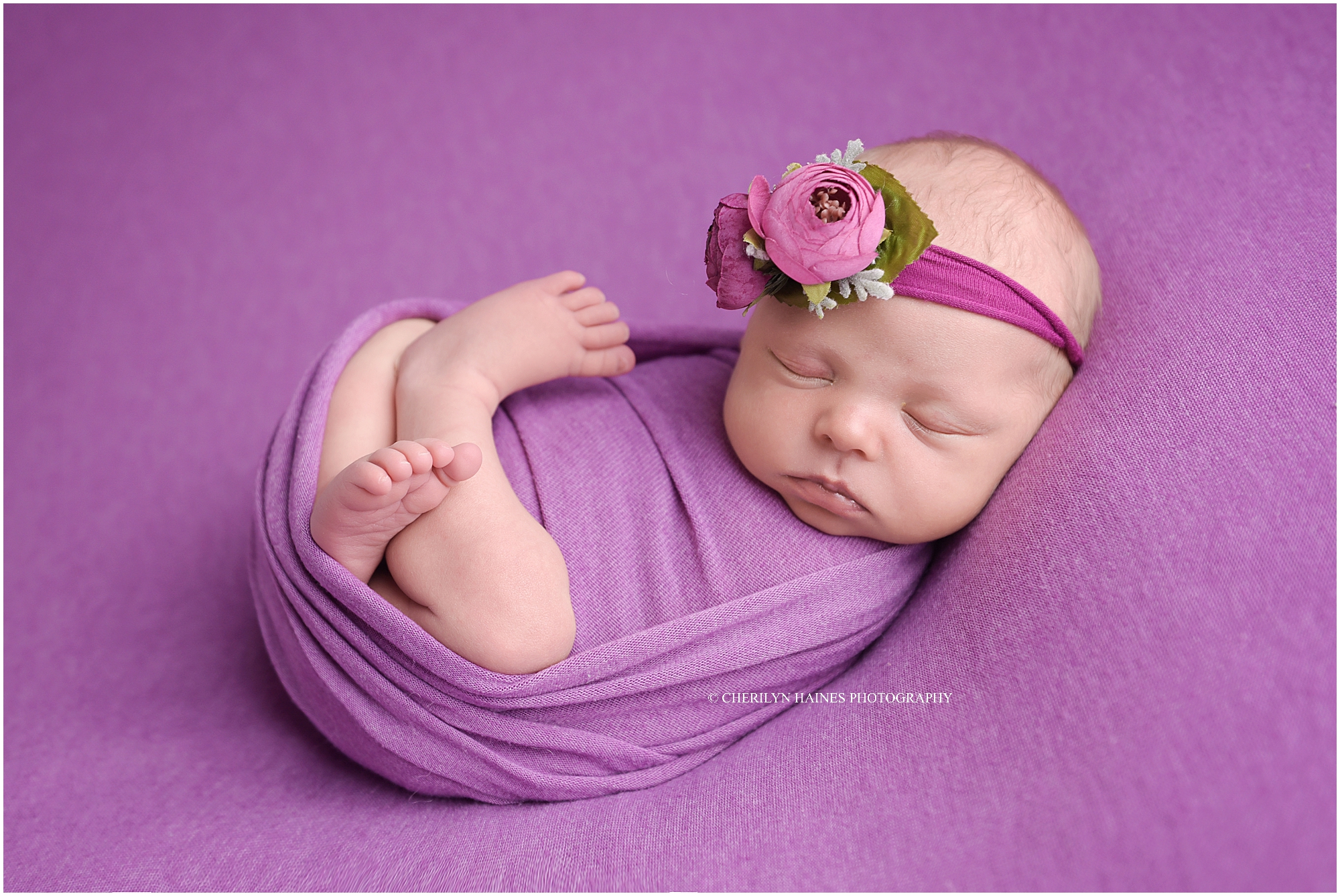 newborn-photographers-in-louisiana-01