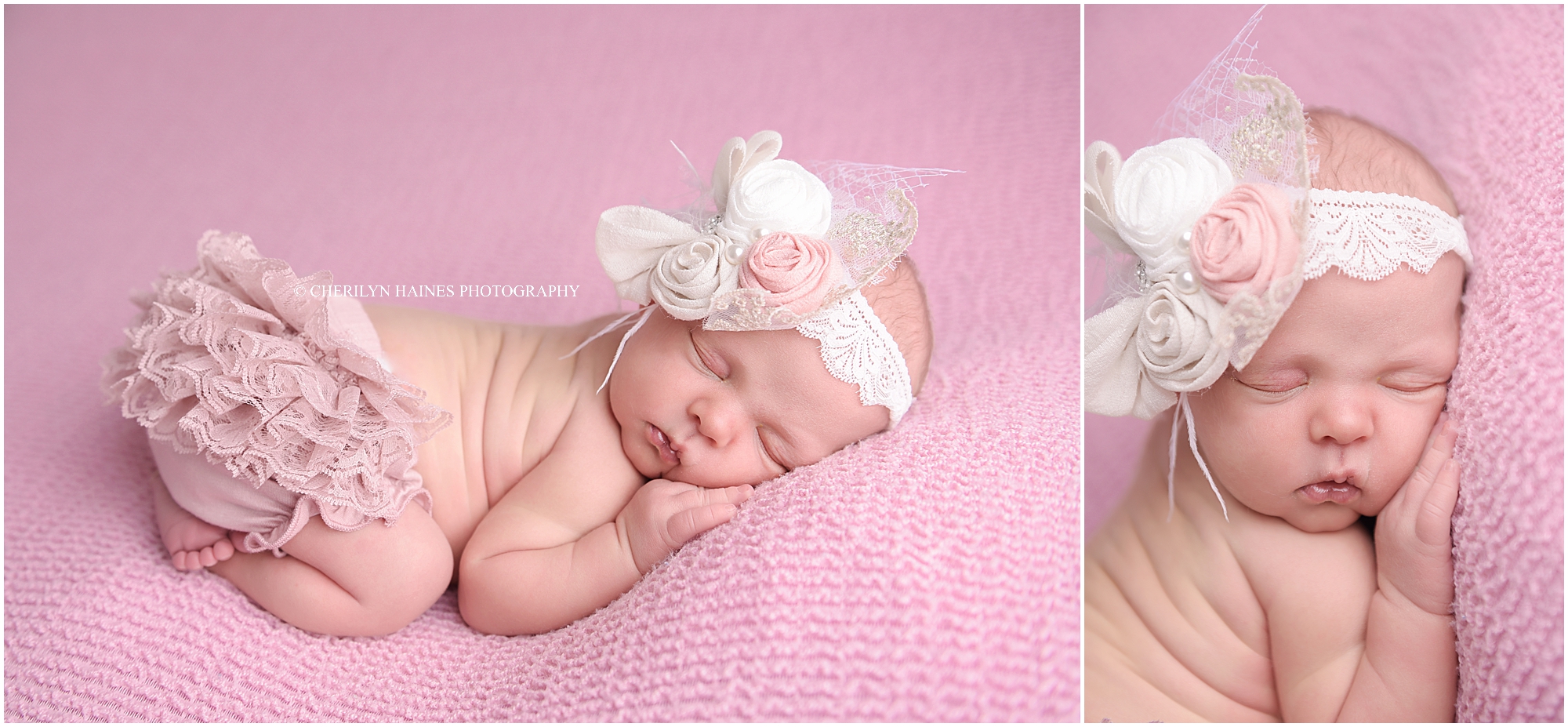 newborn-photographers-in-hammond-la-01