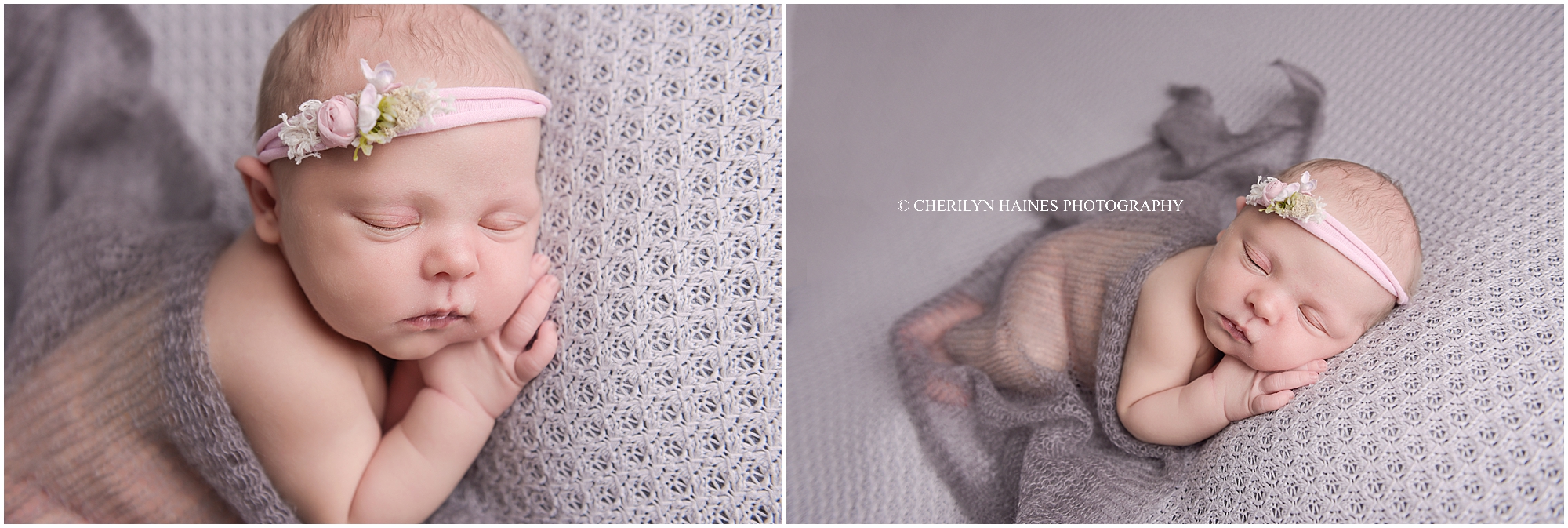 newborn-photographers-in-denham-springs-01