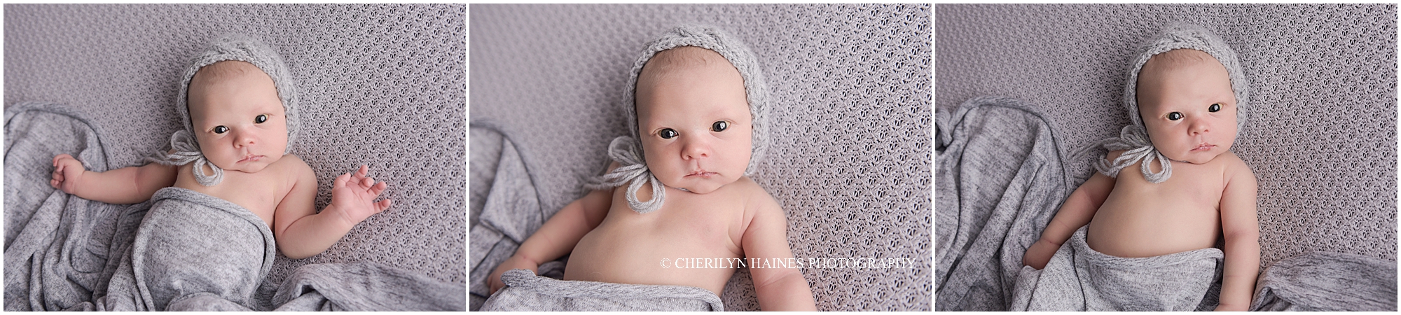 newborn-photographers-in-baton-rouge-01