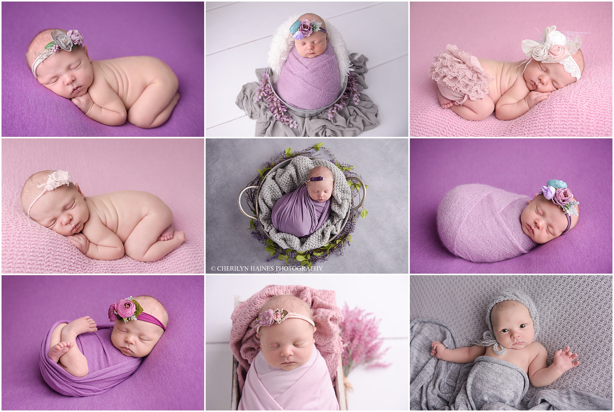 newborn-photographers-in-baton-rouge-01