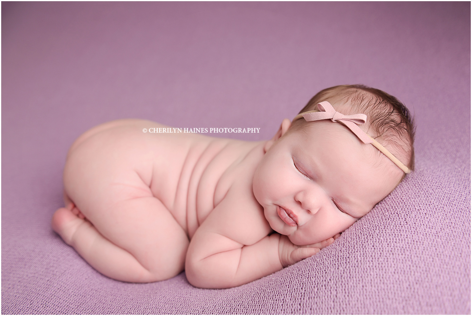newborn-portraits-in-new-orleans-la-01