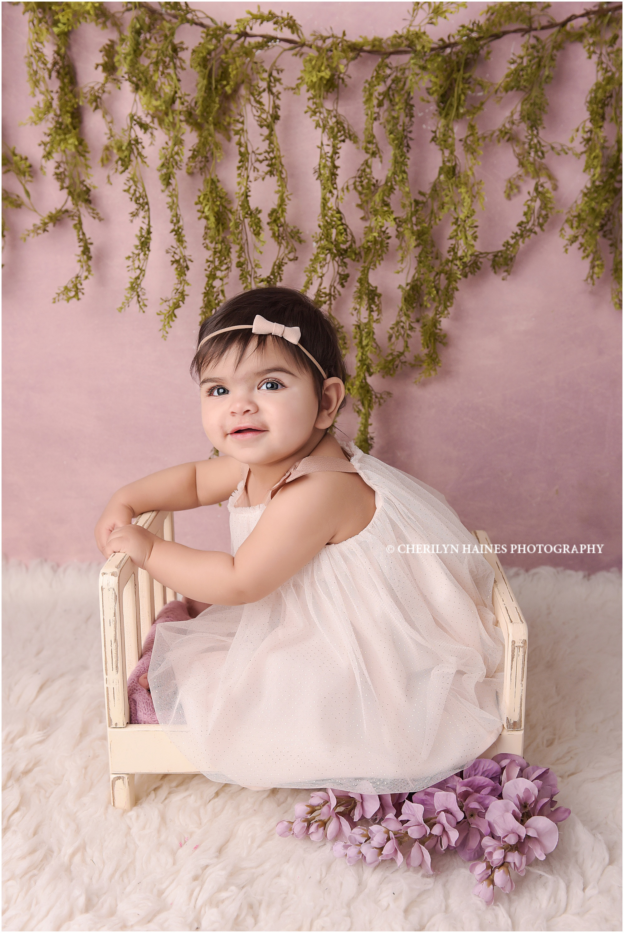 new-orleans-la-baby-photographer-01