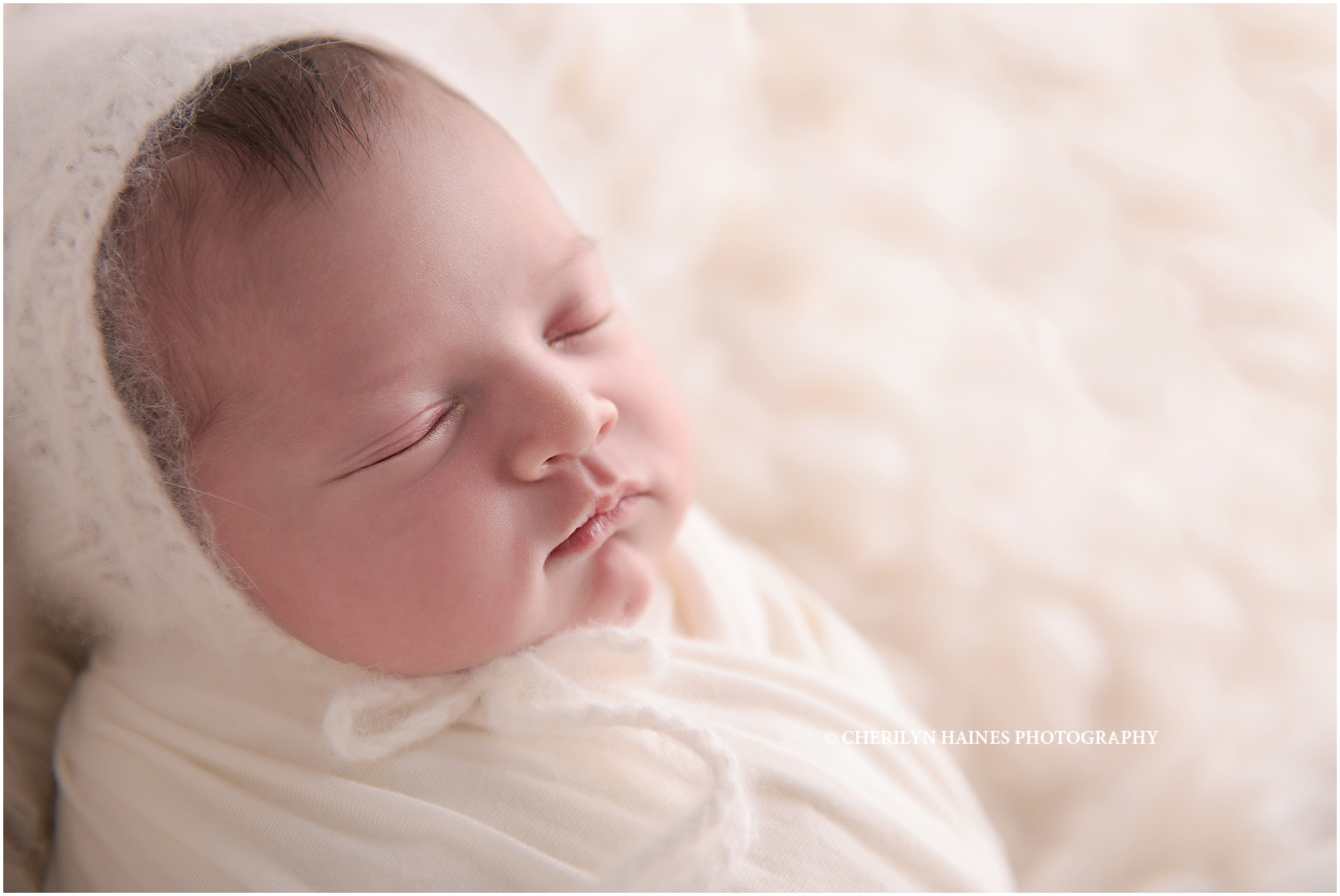 newborn-session-in-baton-rouge-01