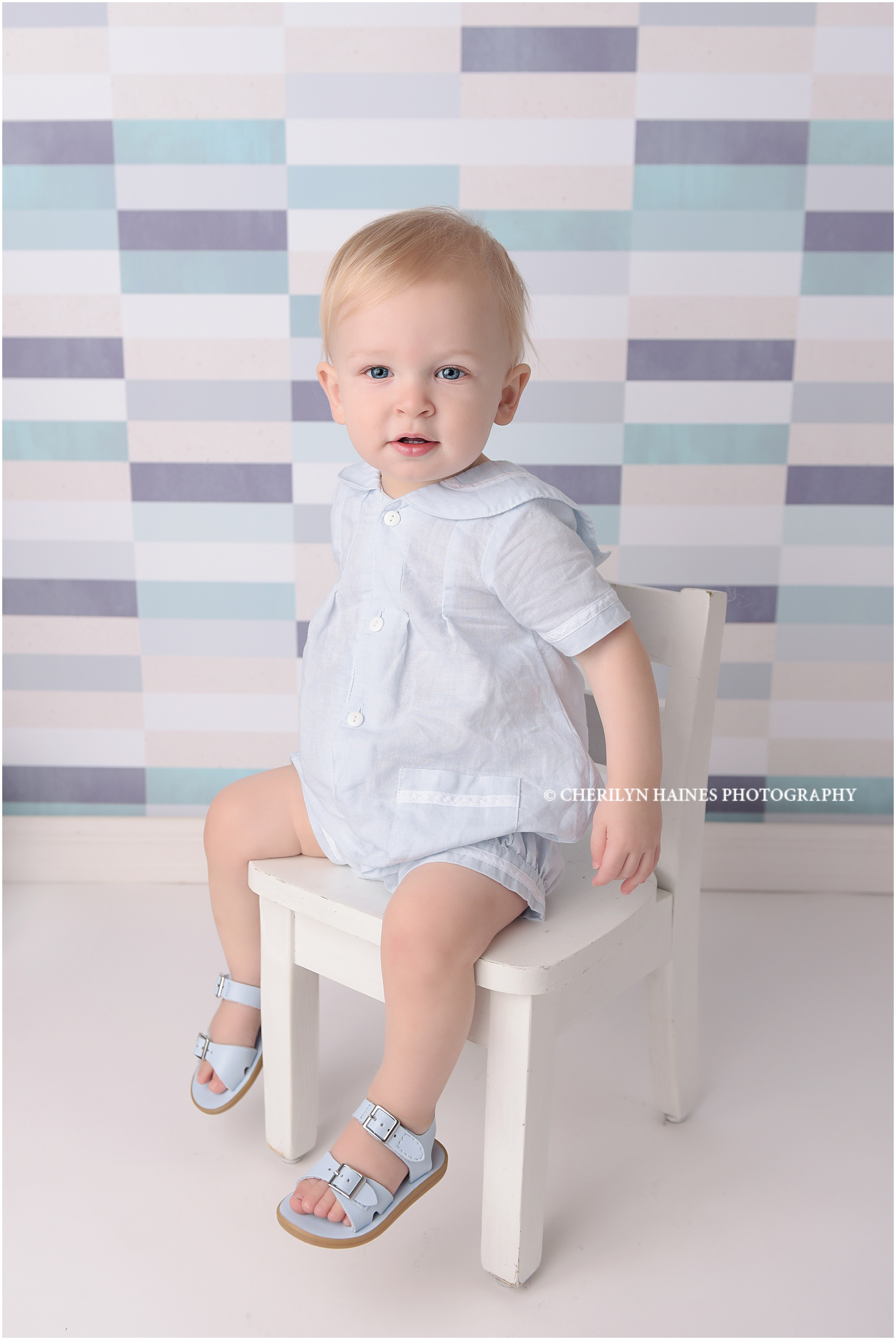 cherilyn-haines-photography-01