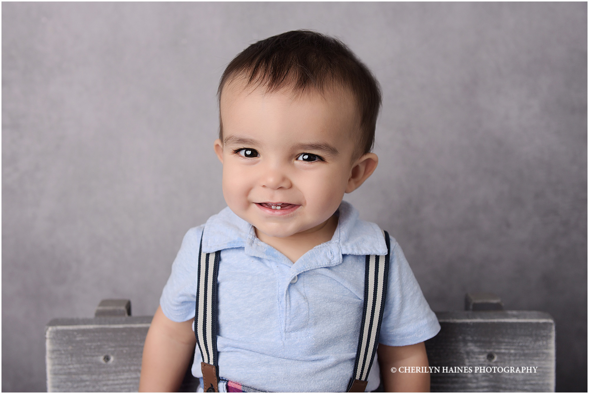 baby-photographers-in-baton-rouge-01