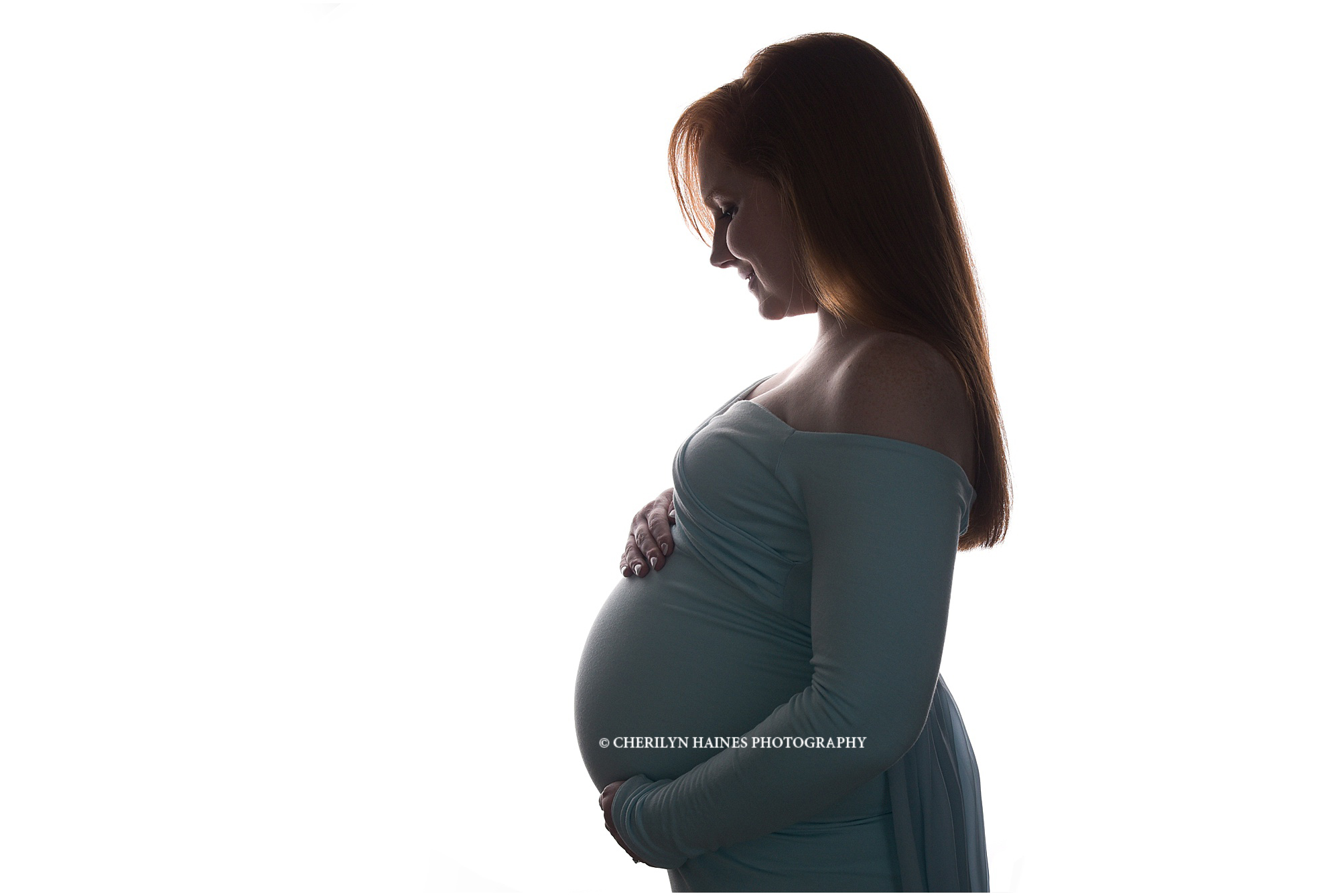 maternity-portraits-in-baton-rouge-01