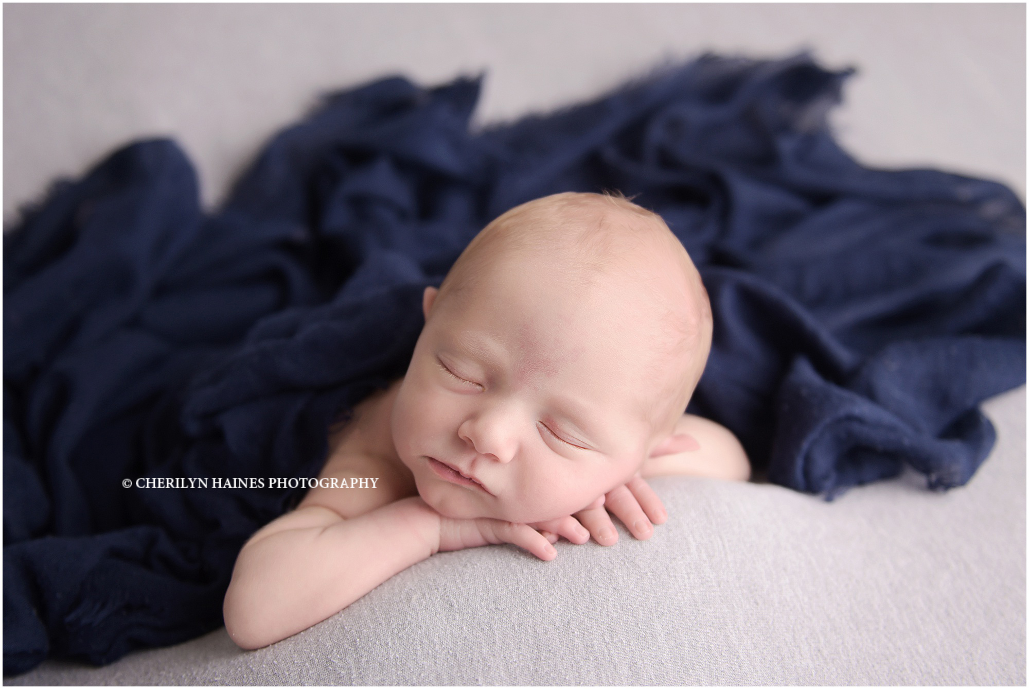 cherilyn-haines-photography-01