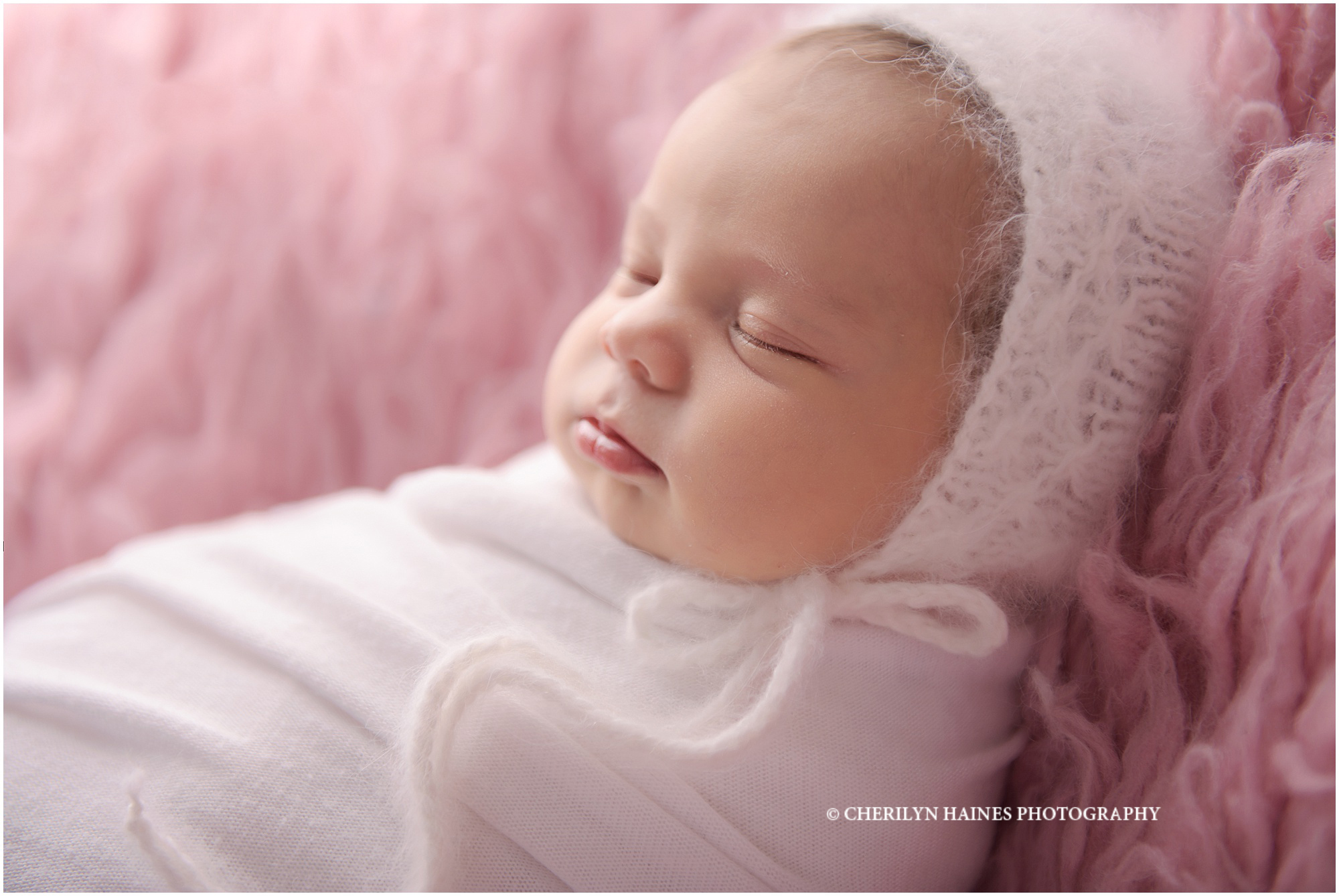 newborn-session-in-baton-rouge-01