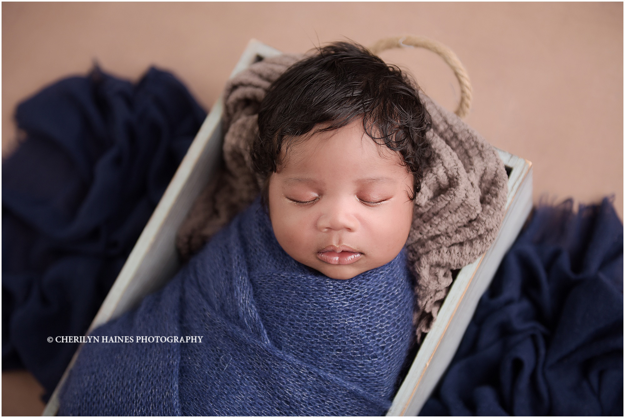 cherilyn-haines-photography-01