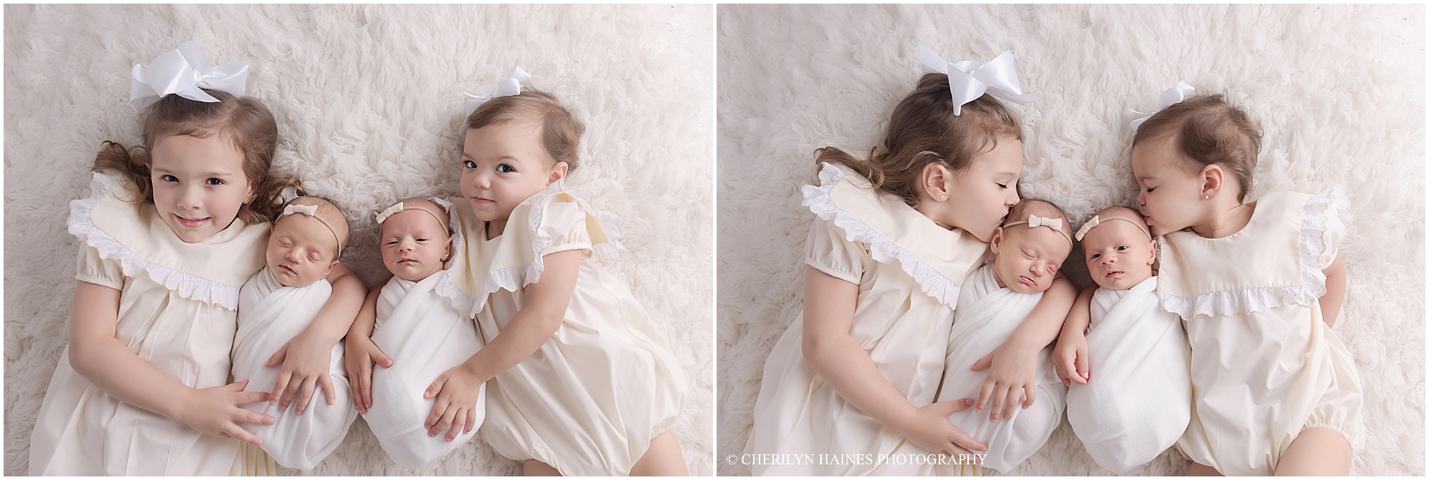 cherilyn-haines-photography-01