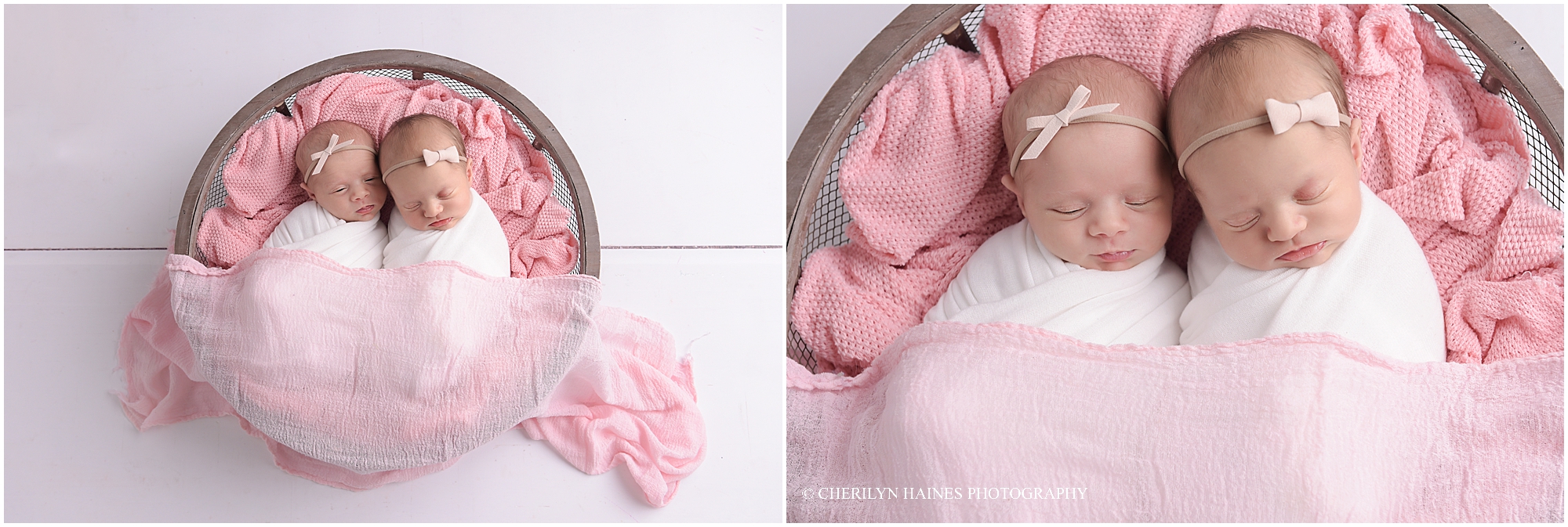 newborn-twins-photography-session-01