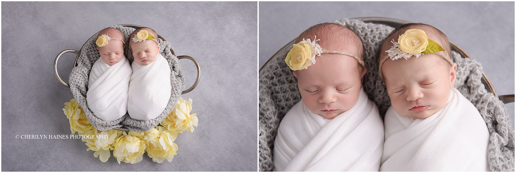 photography-studio-in-baton-rouge-01