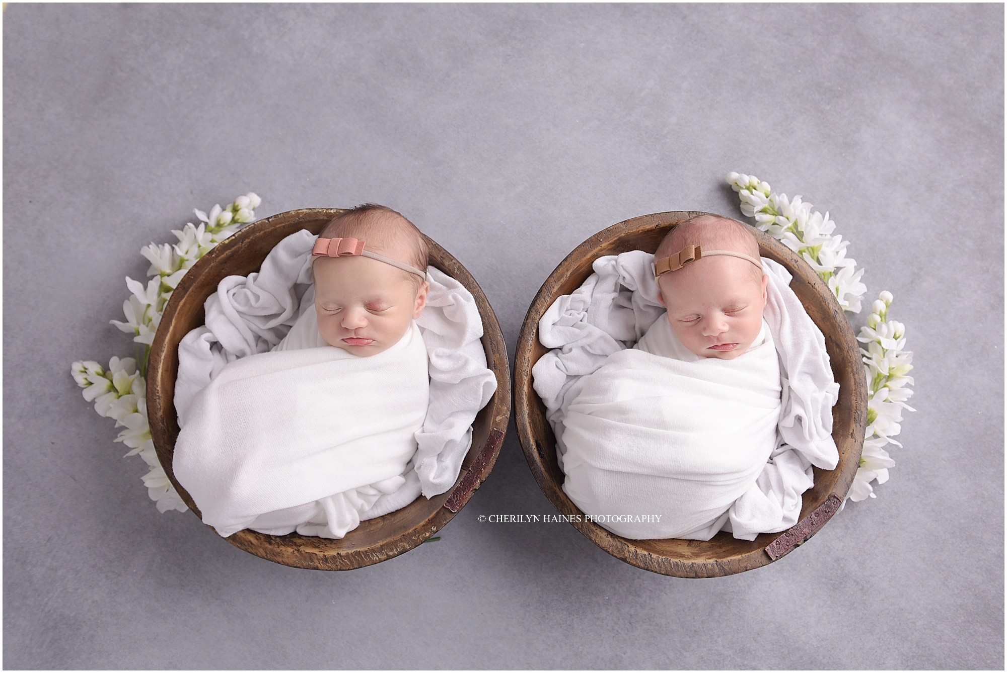 new-orleans-la-twin-girls-baby-session-01