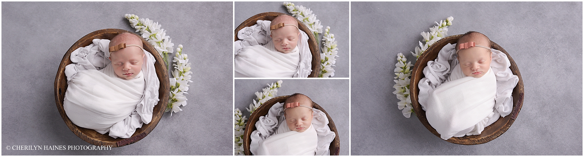 baton-rouge-twin-girls-photography-session-01