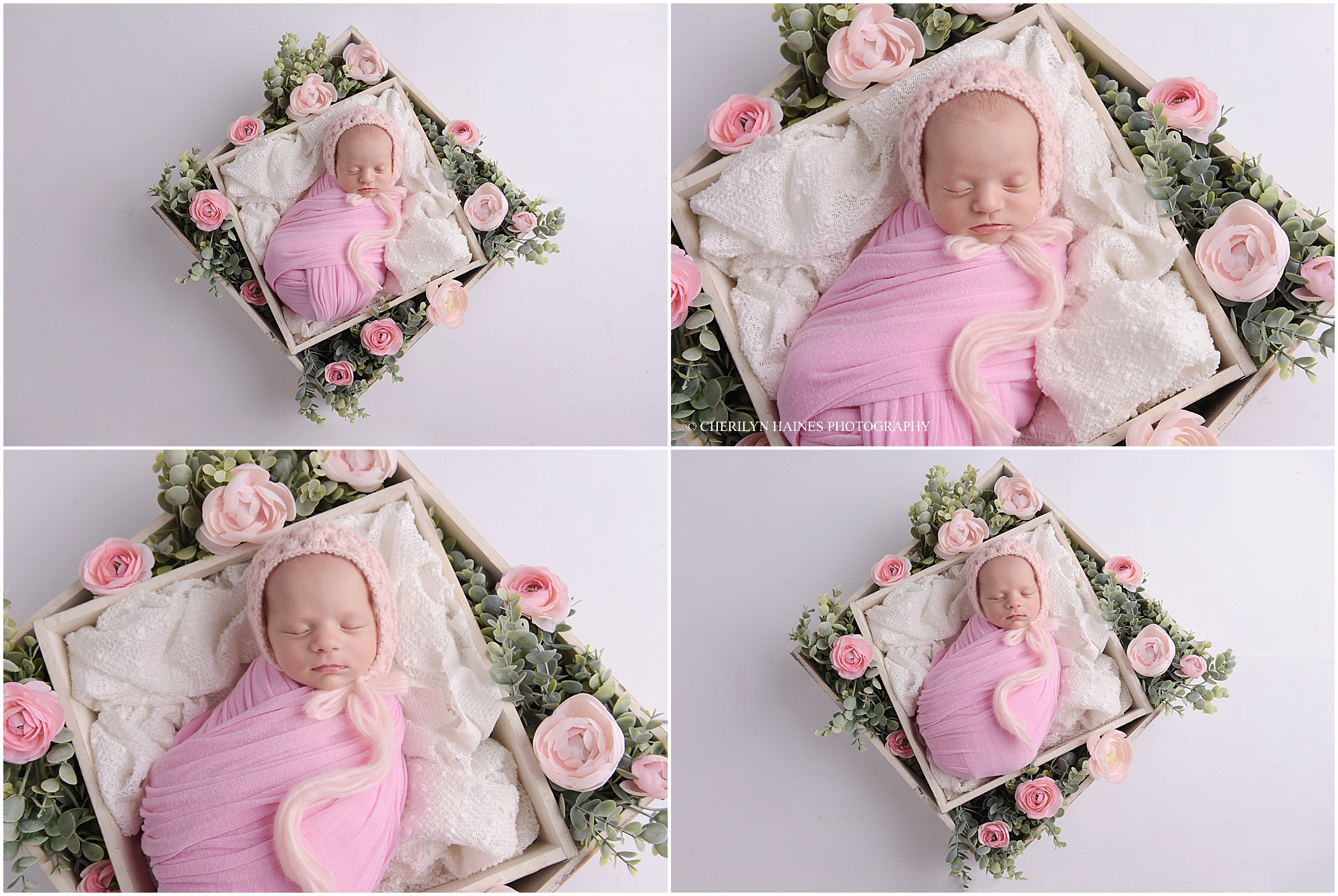 twins-newborn-photography-01