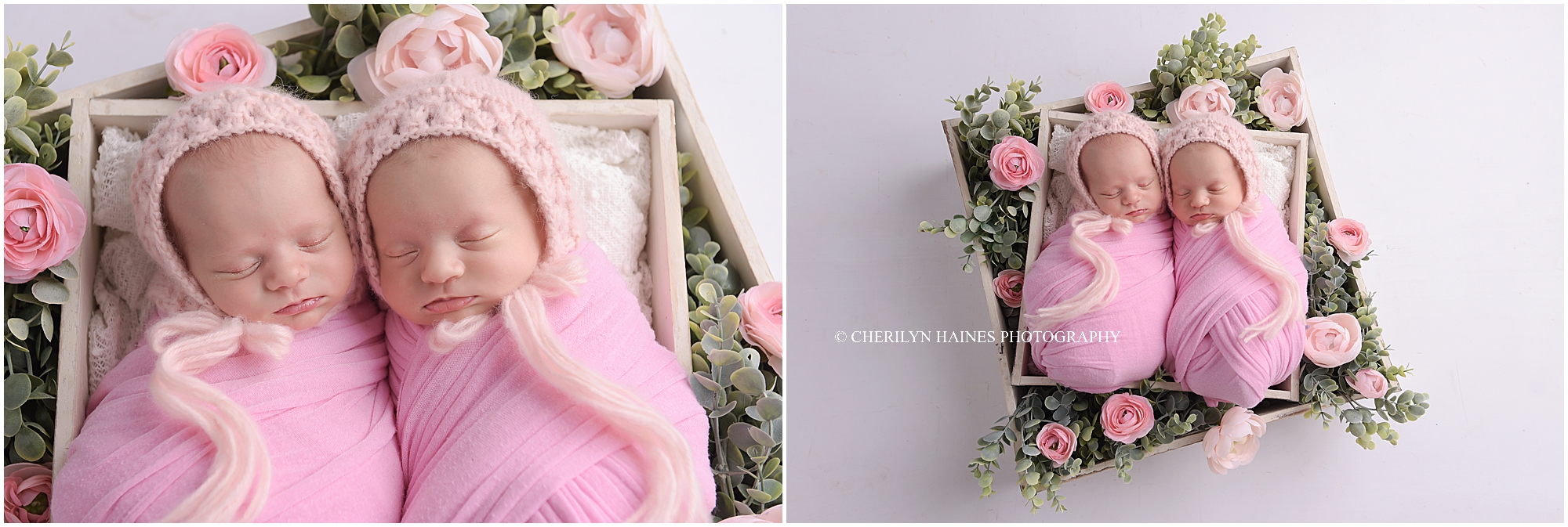 newborn-twin-girls-in-baton-rouge-01